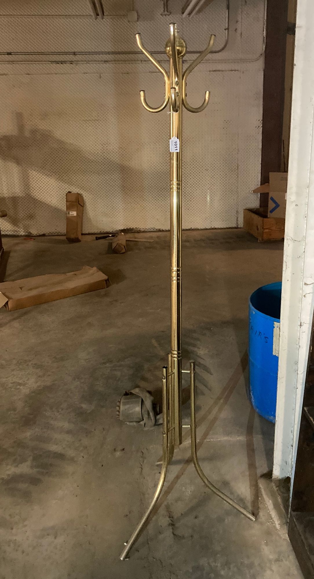Lot image 1
