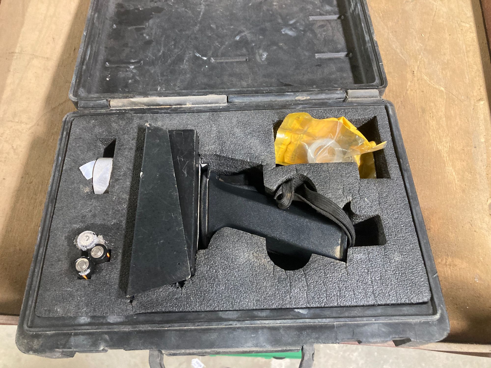 Lot image 1