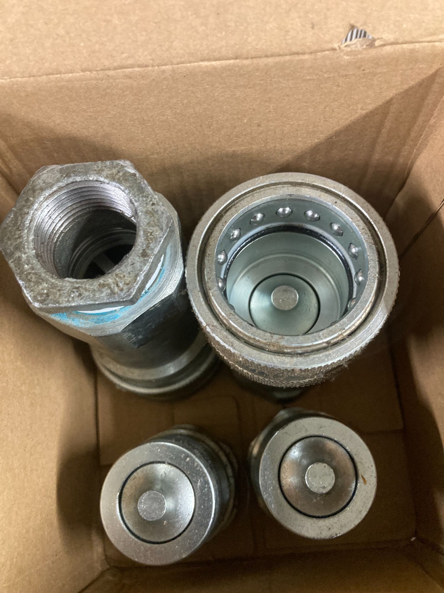 Lot image 1