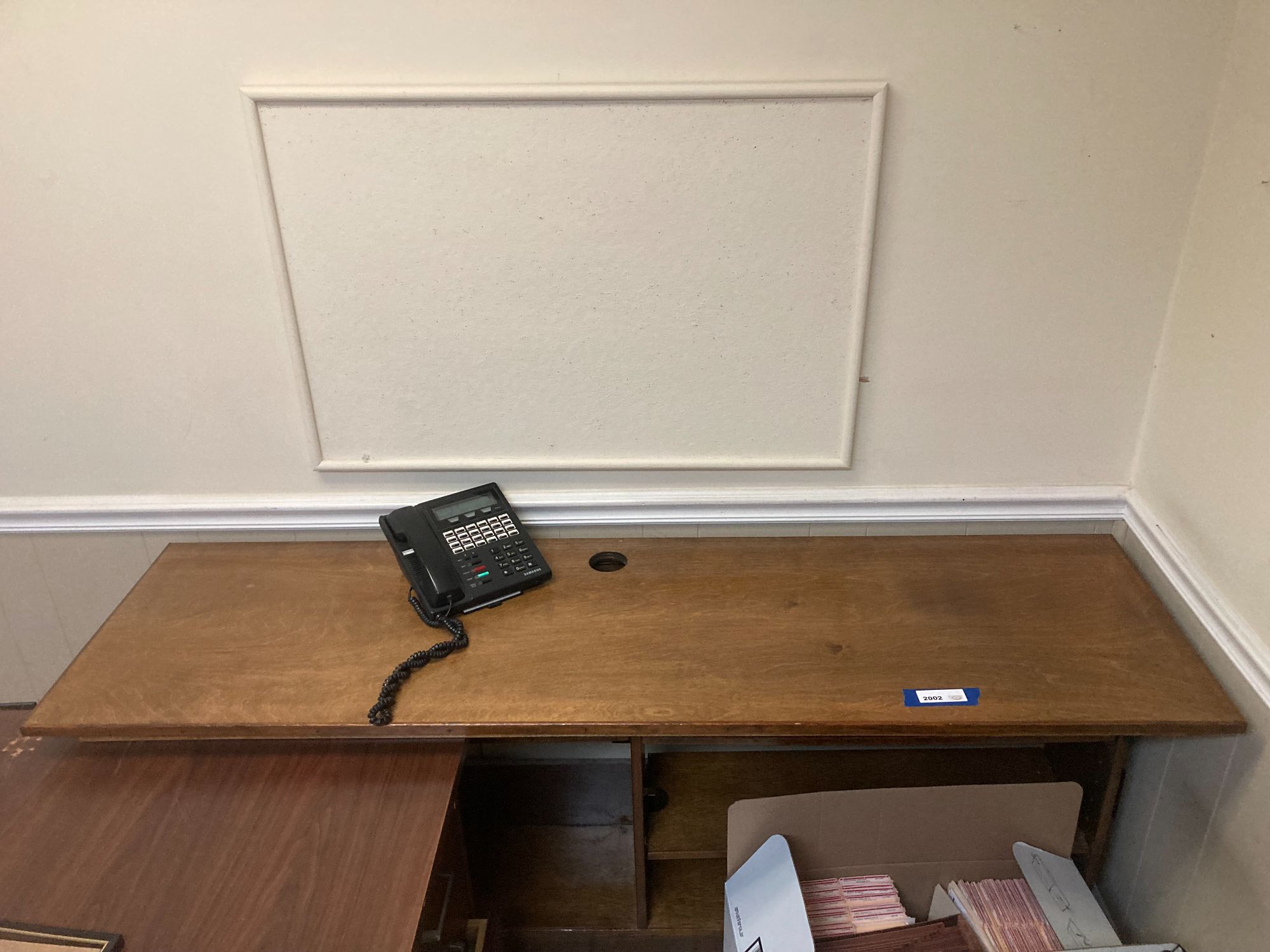 Lot image 1