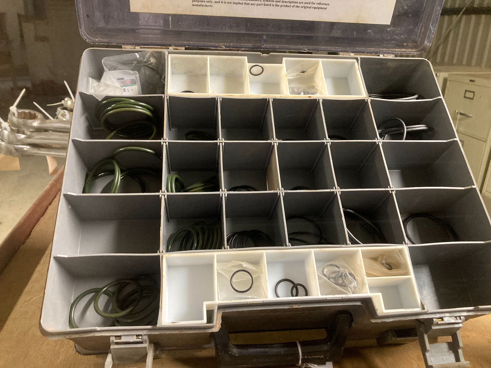 Lot image 3