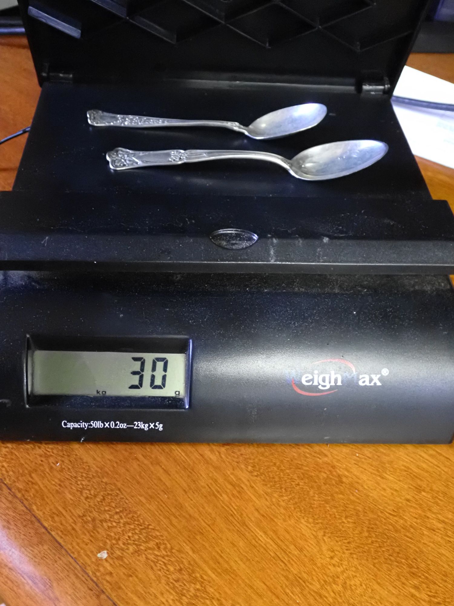 Lot image 4
