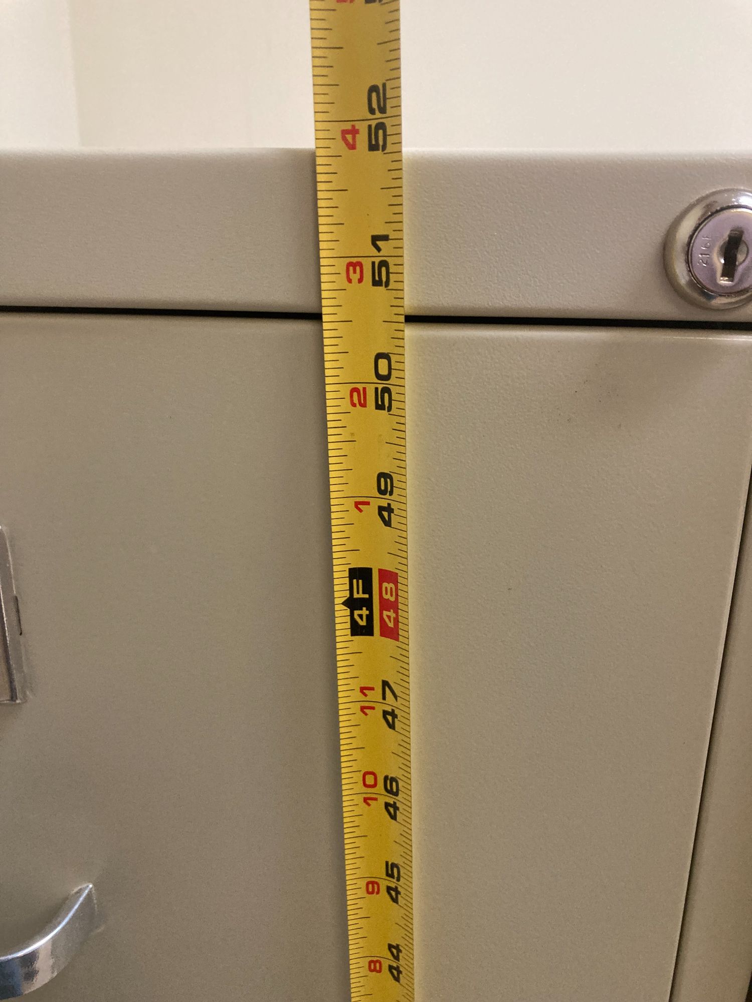 Lot image 4