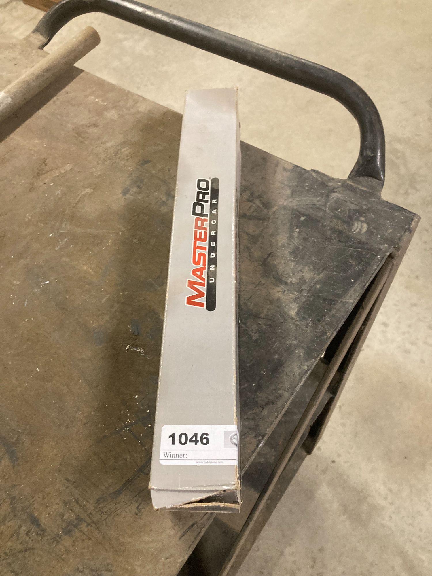 Lot image 1