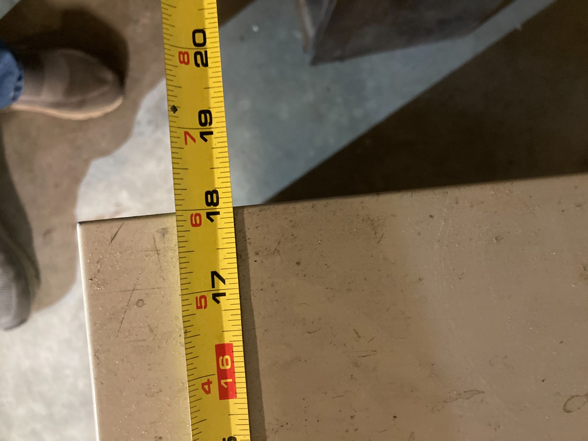 Lot image 2