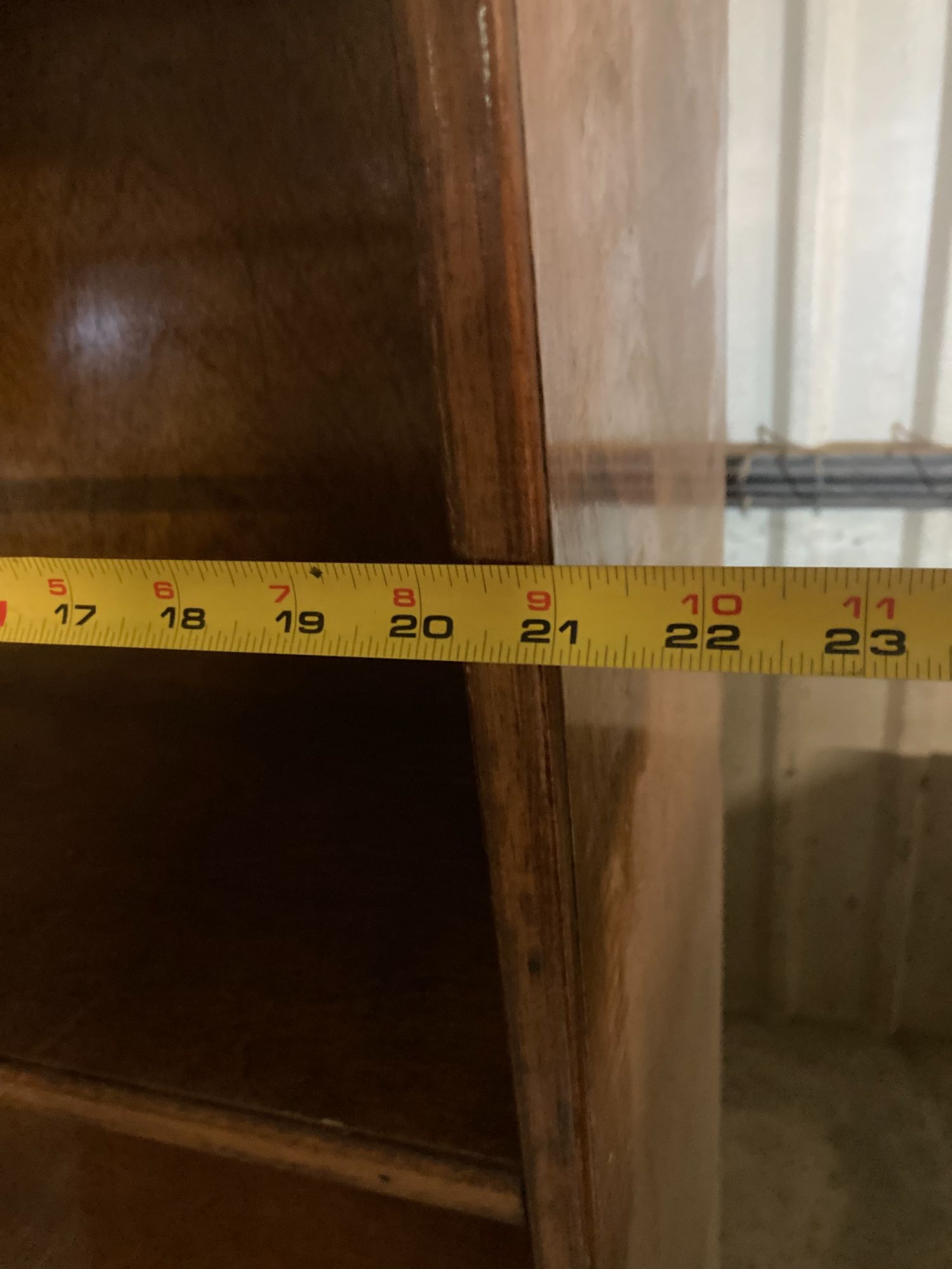 Lot image 3