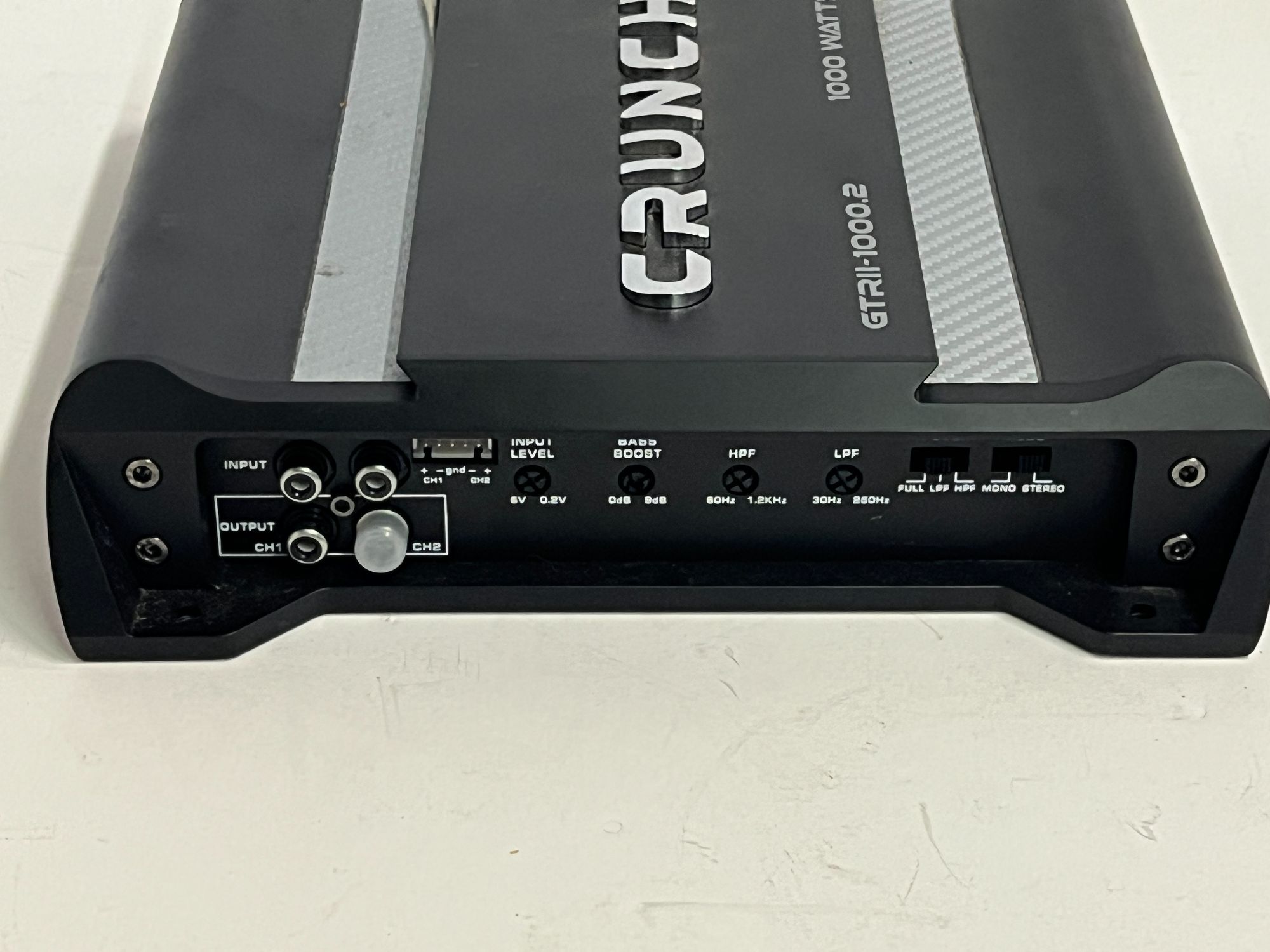 Lot image 4