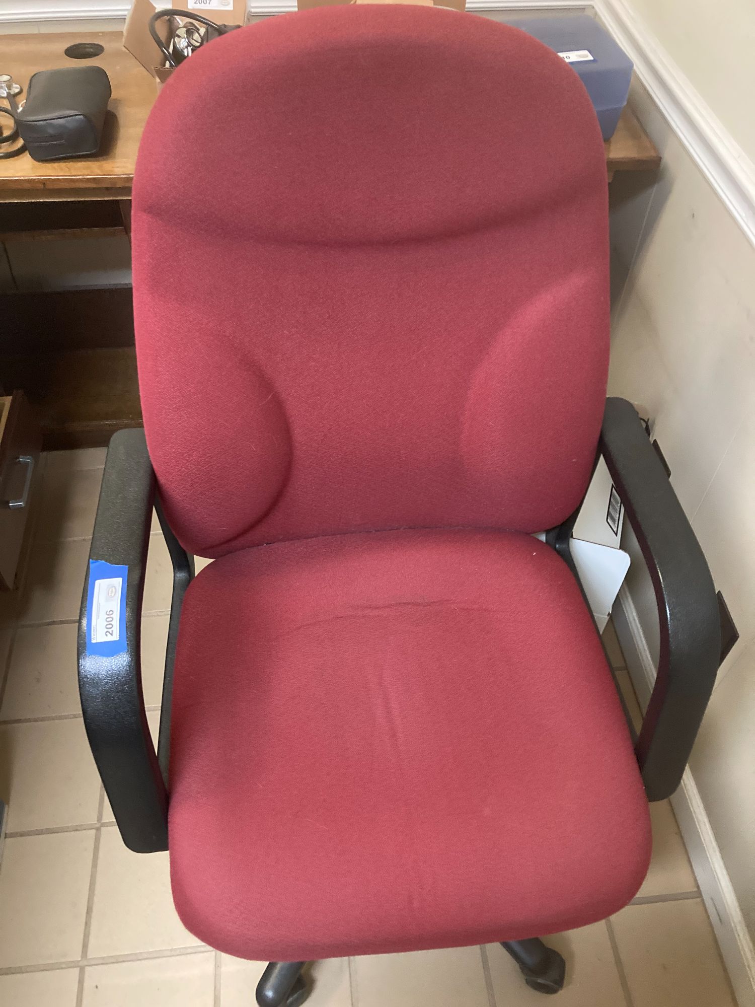 Lot image 1