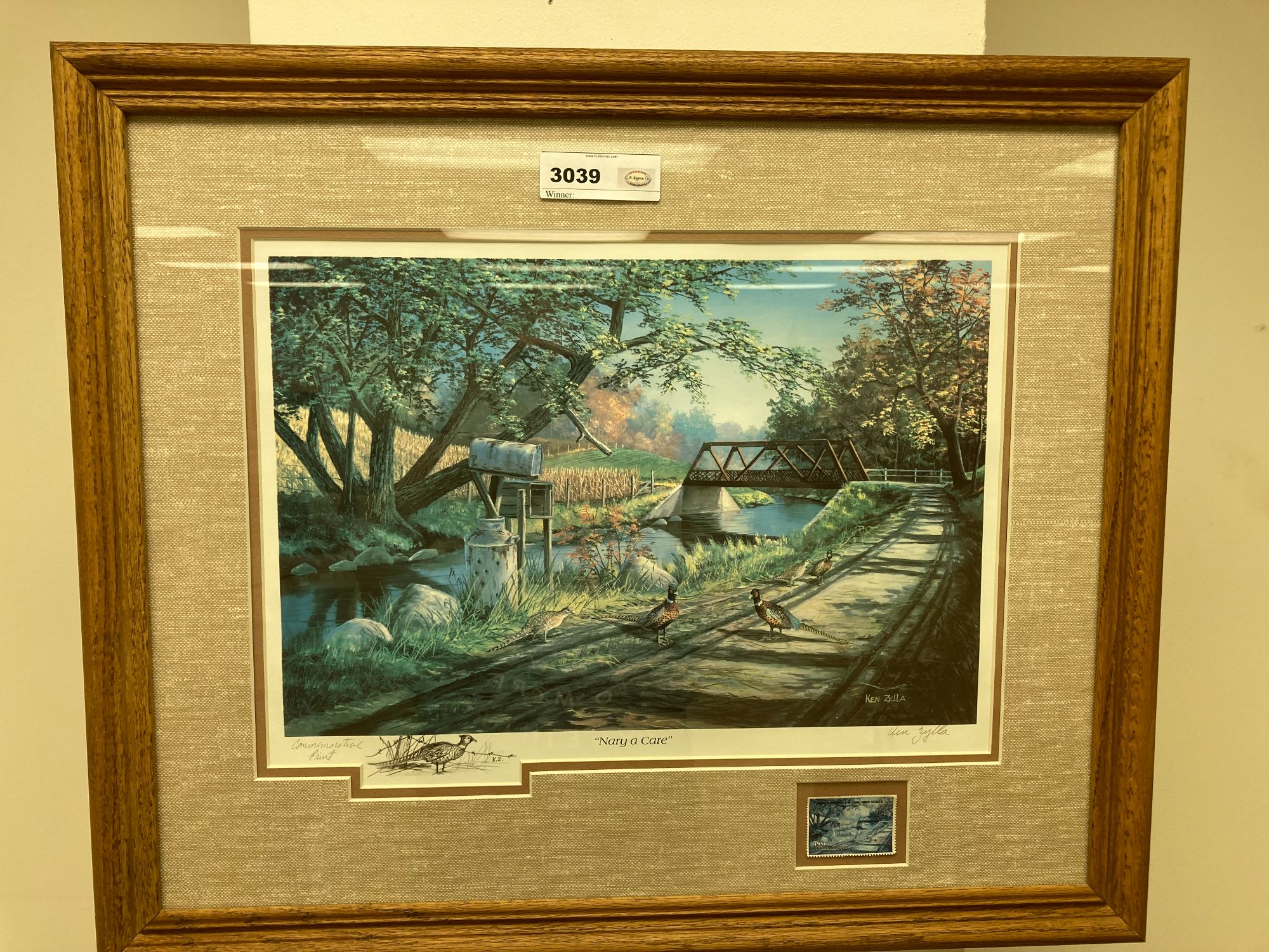 Lot image 1