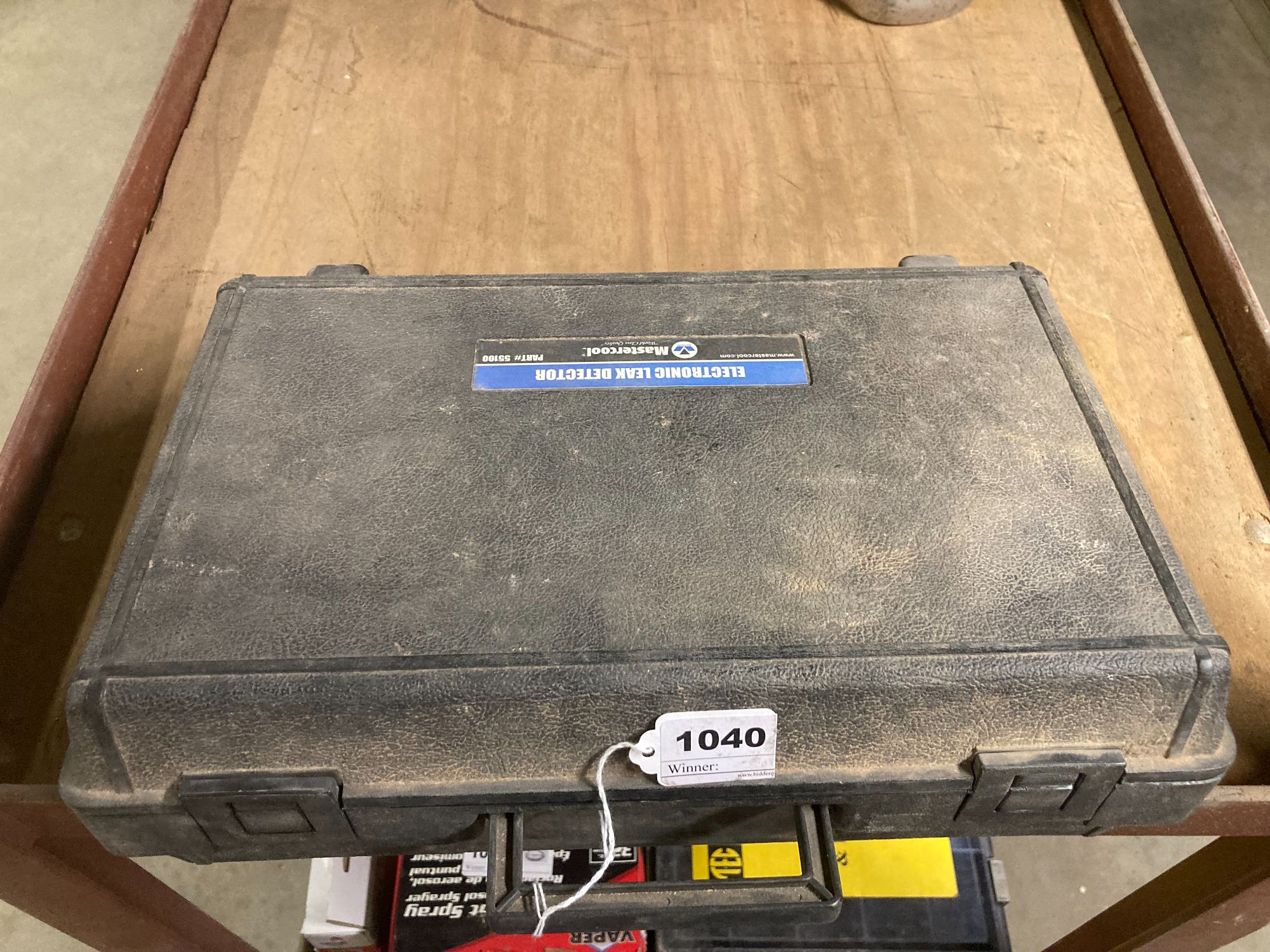 Lot image 3