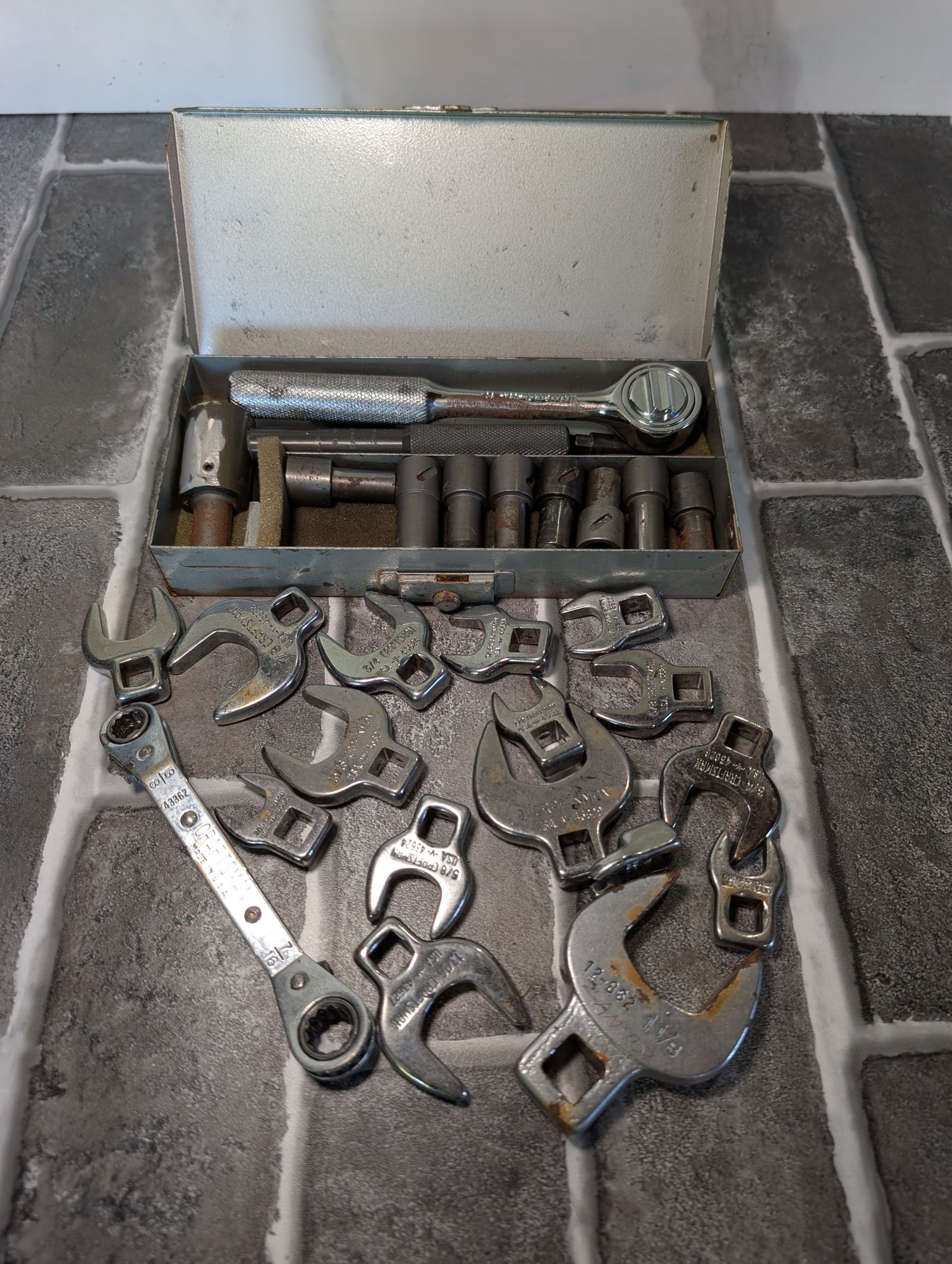 Lot image 1
