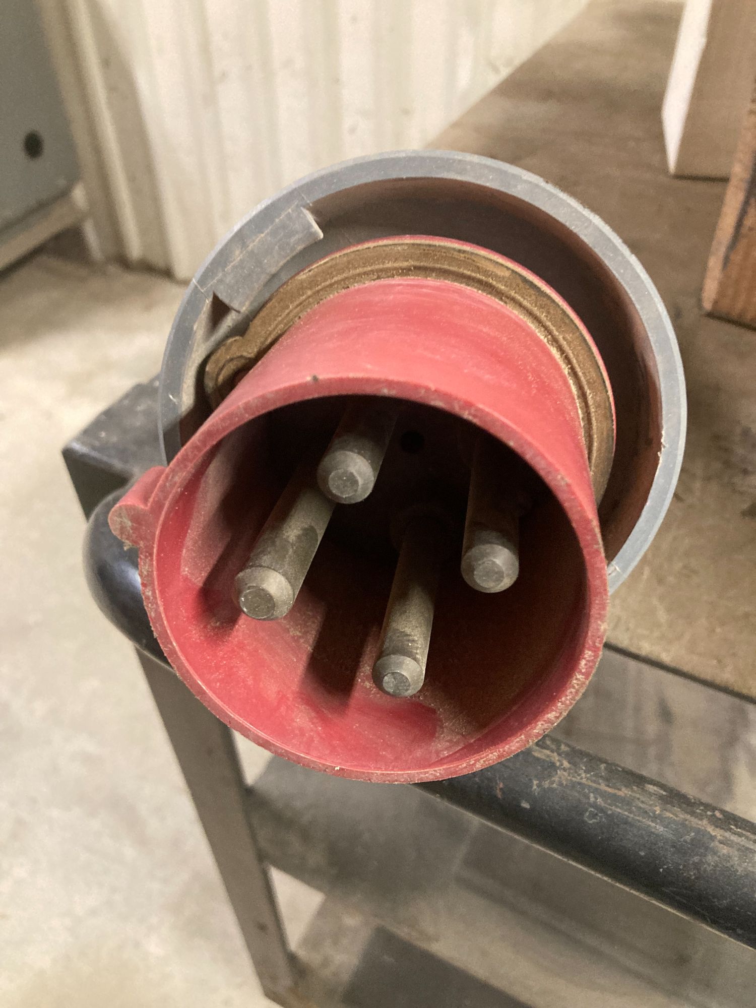 Lot image 2