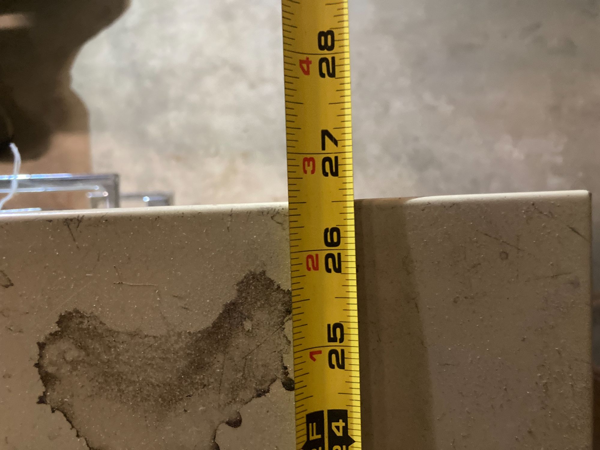 Lot image 3