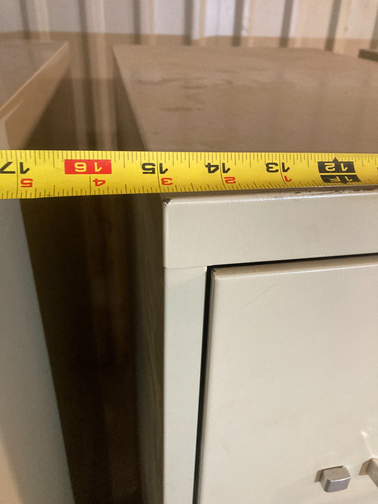 Lot image 3