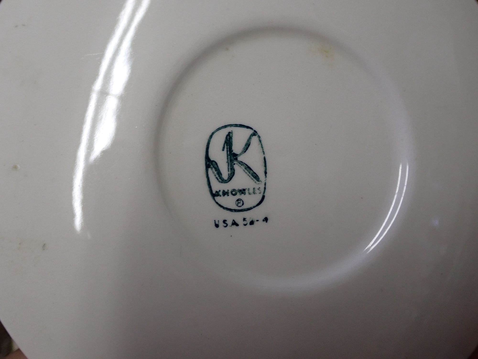Lot image 4