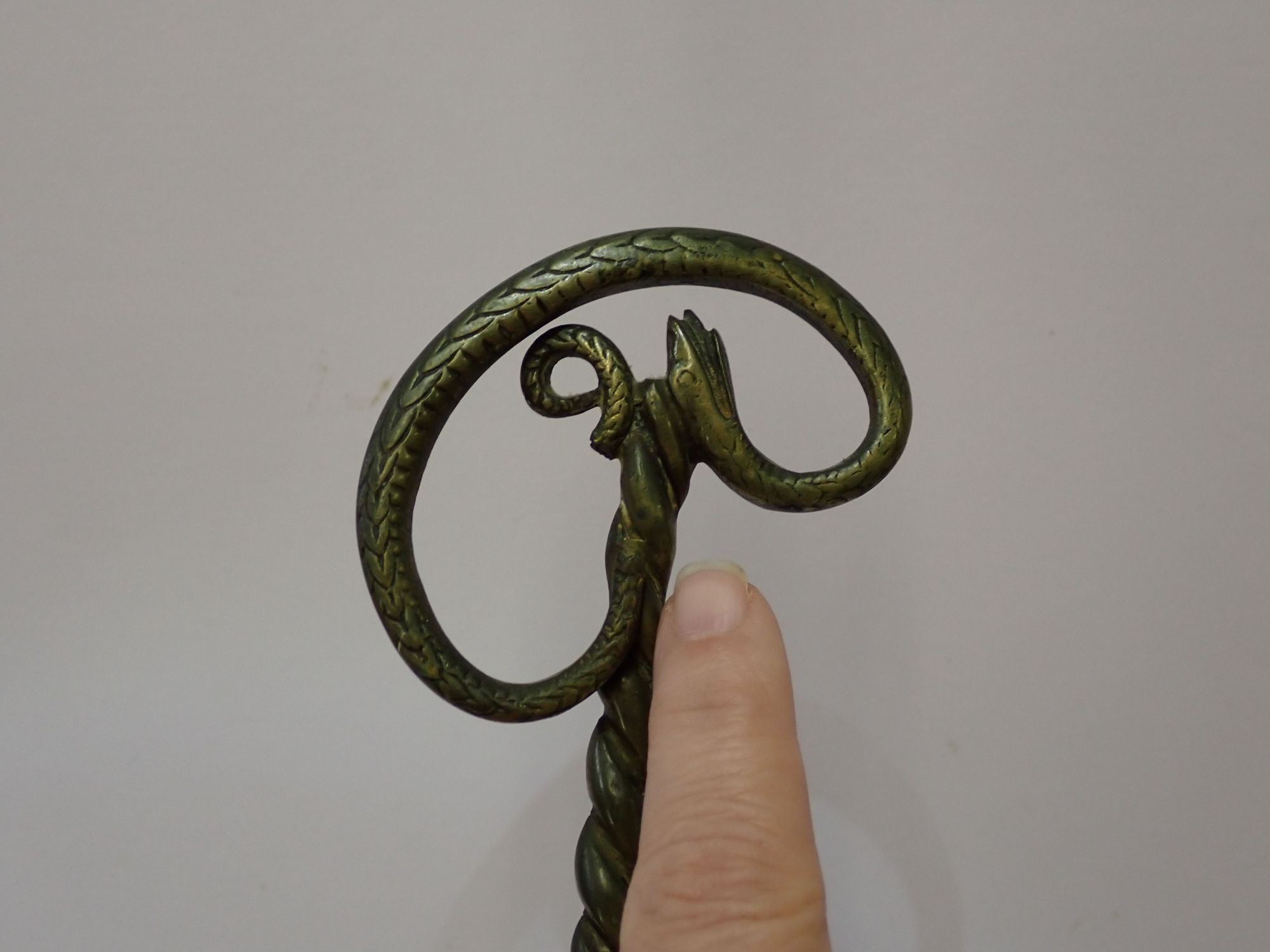 Lot image 4