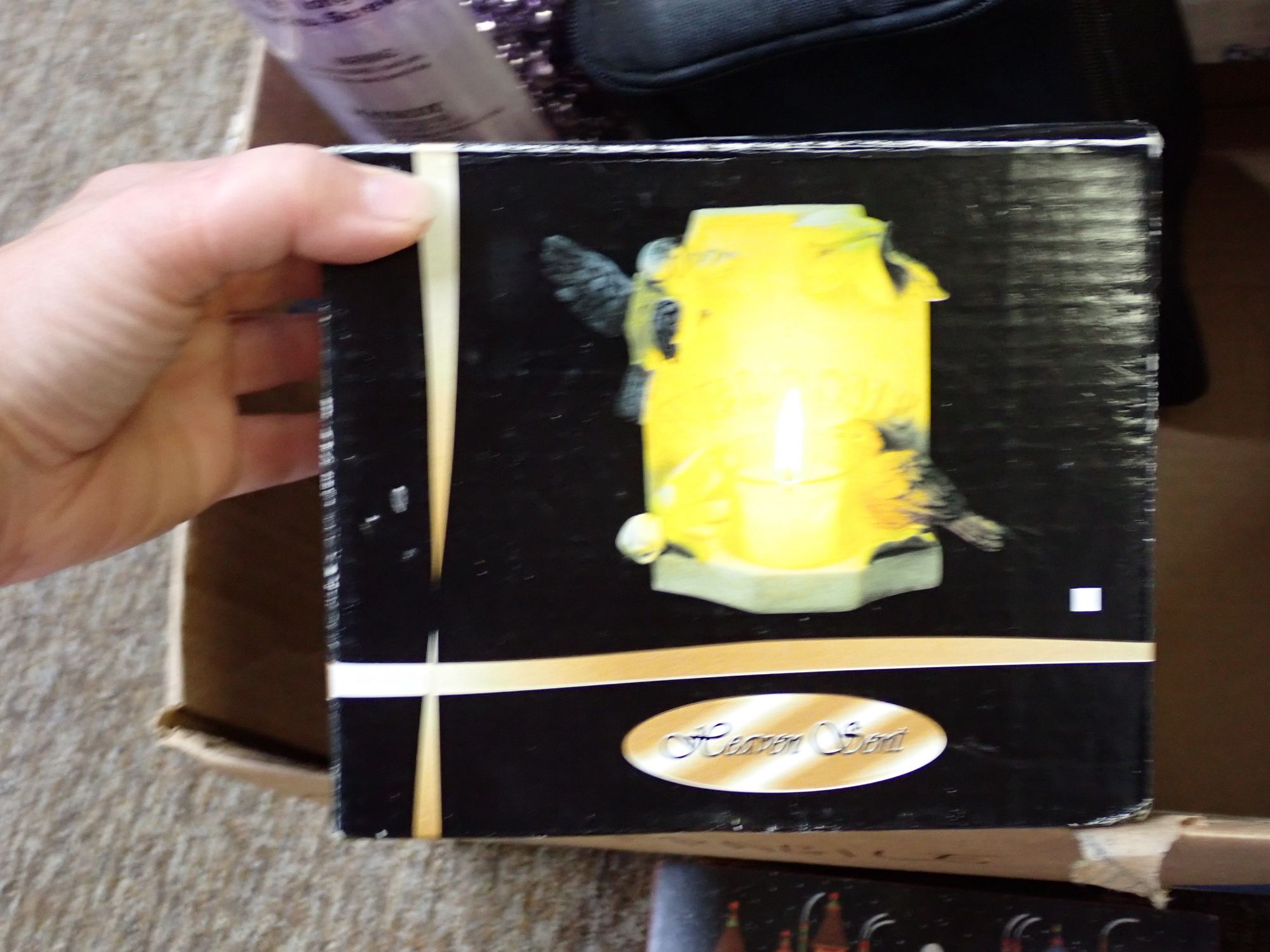 Lot image 4