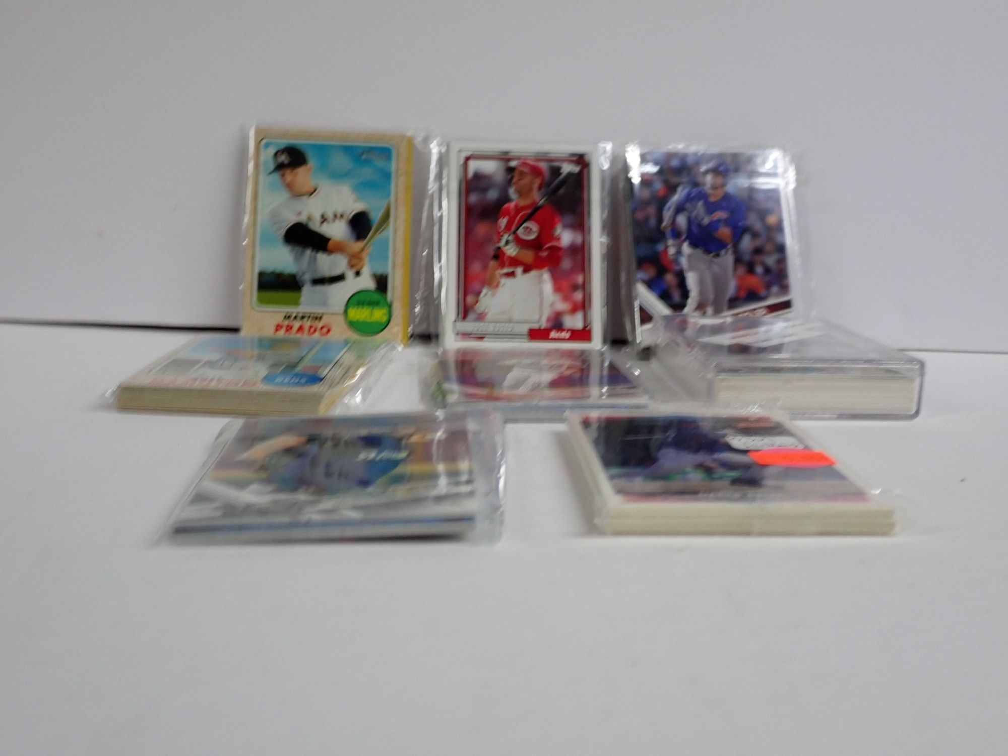 Lot image 4