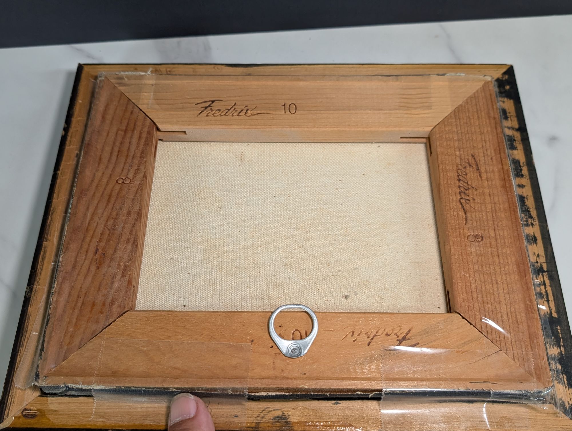 Lot image 3