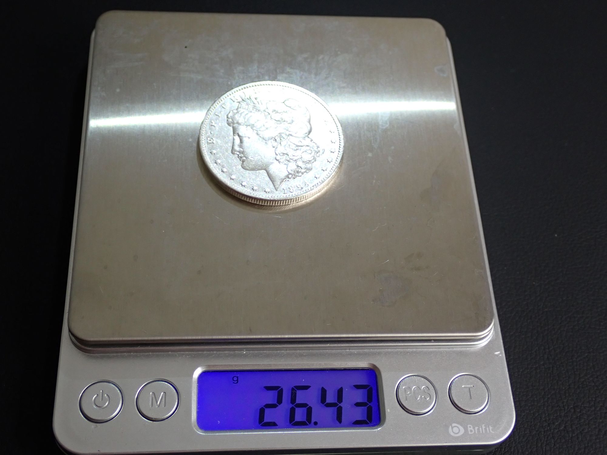 Lot image 3