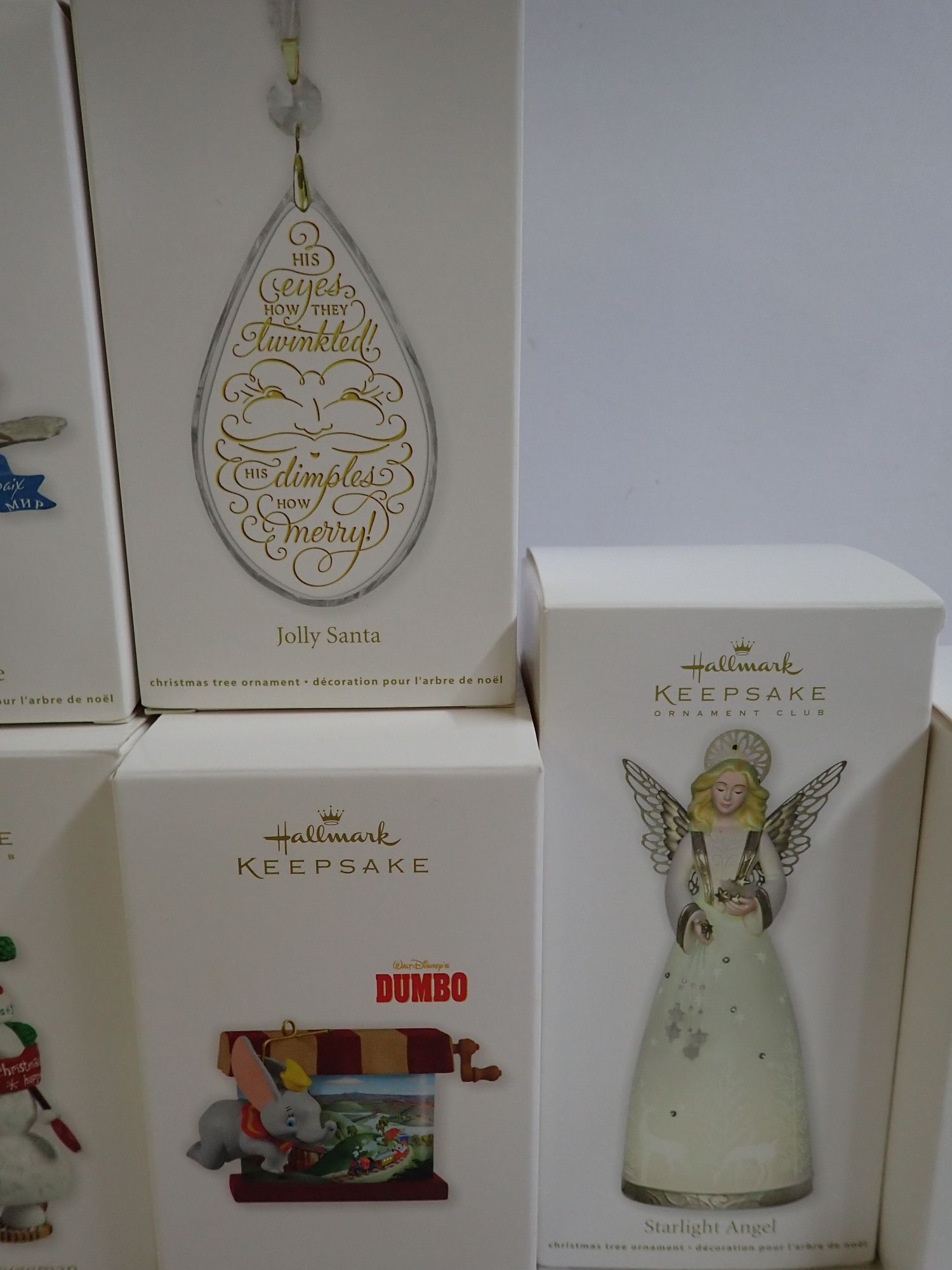 Lot image 3