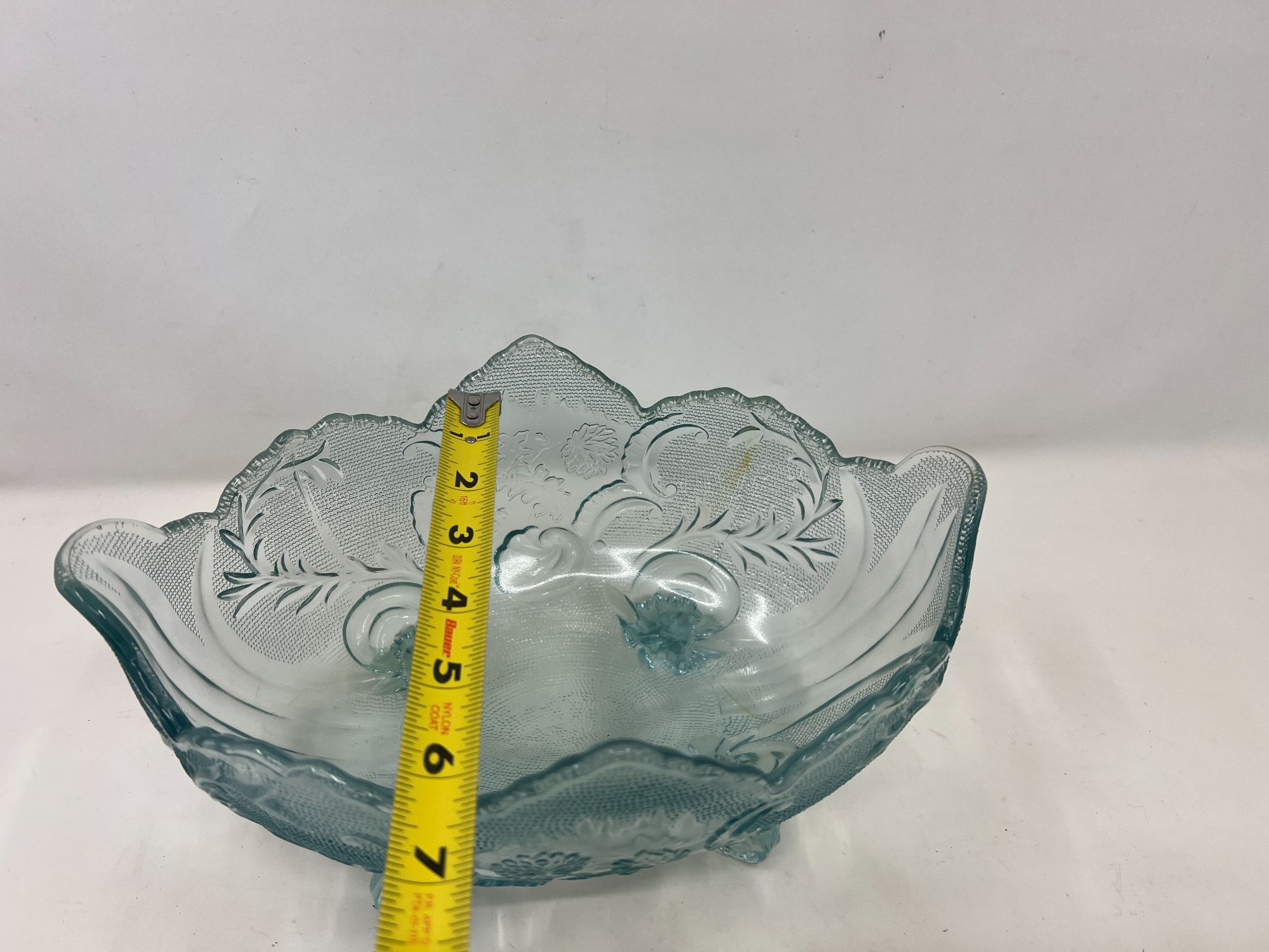 Lot image 4