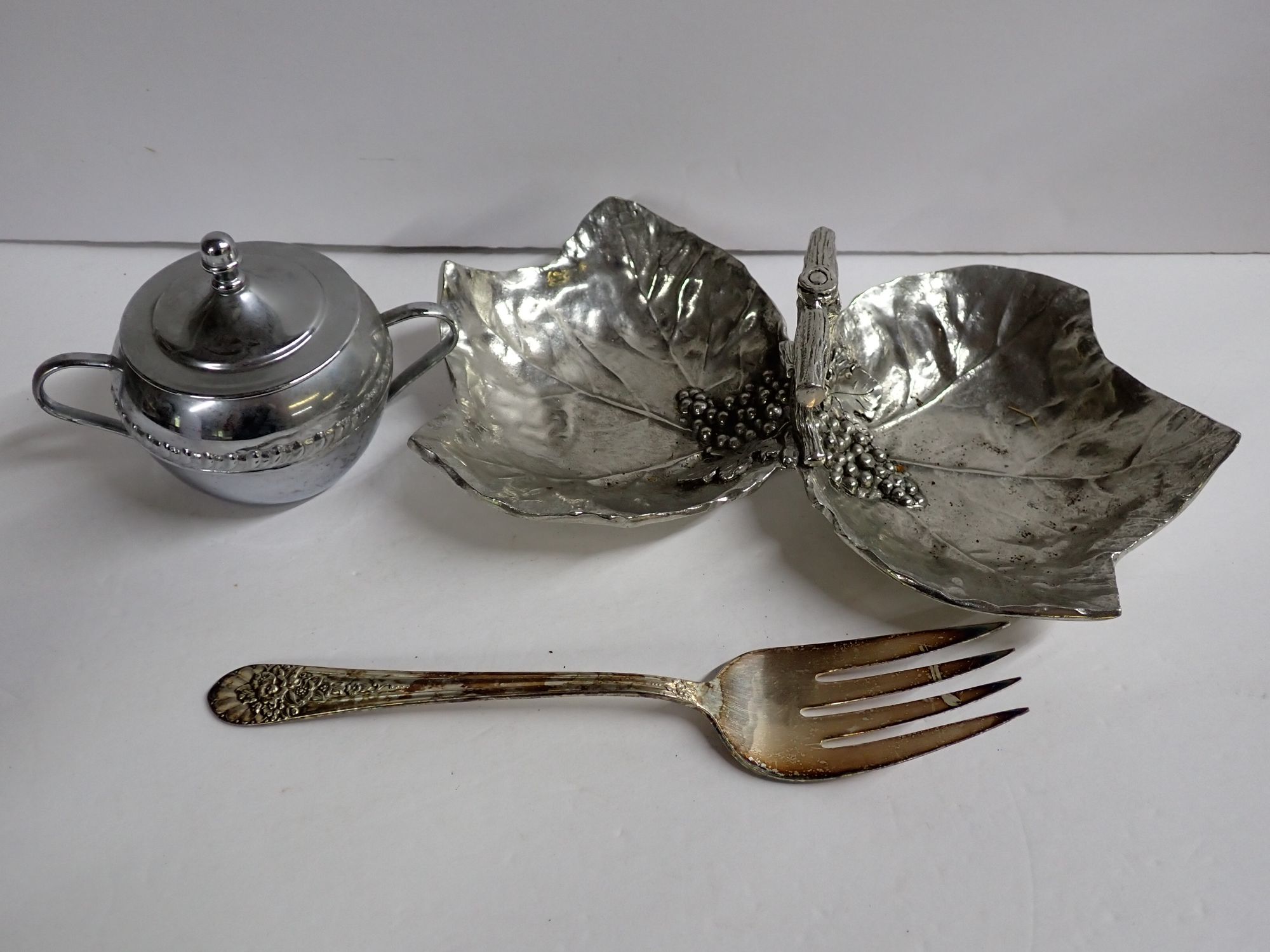 Lot image 1