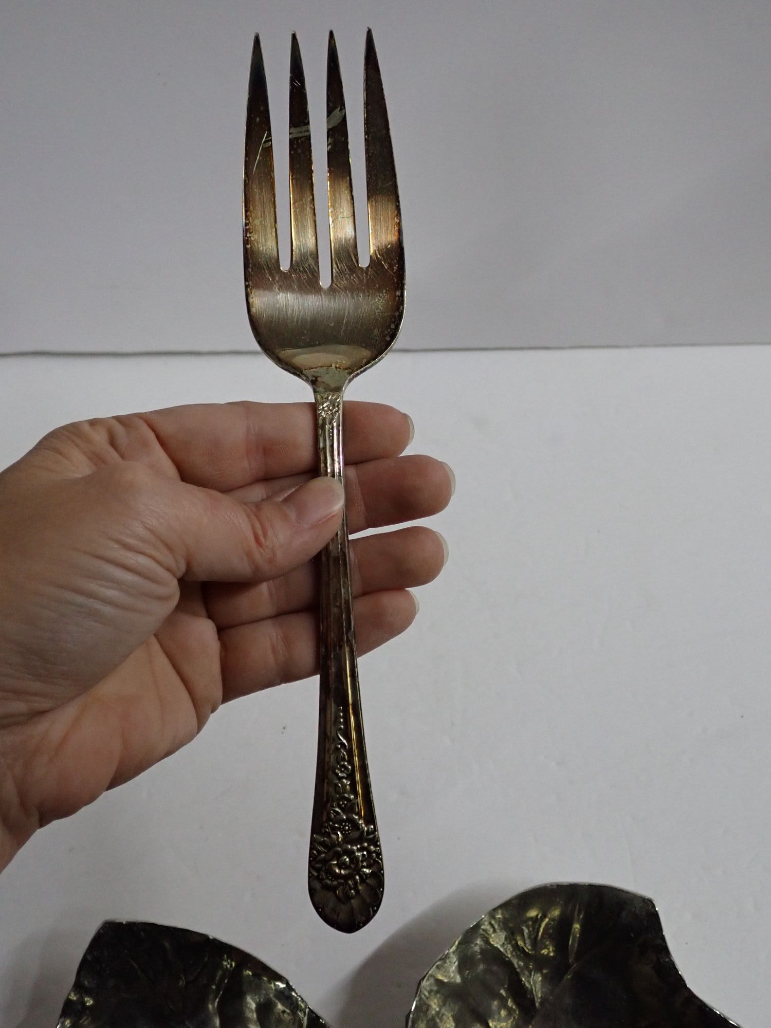 Lot image 7