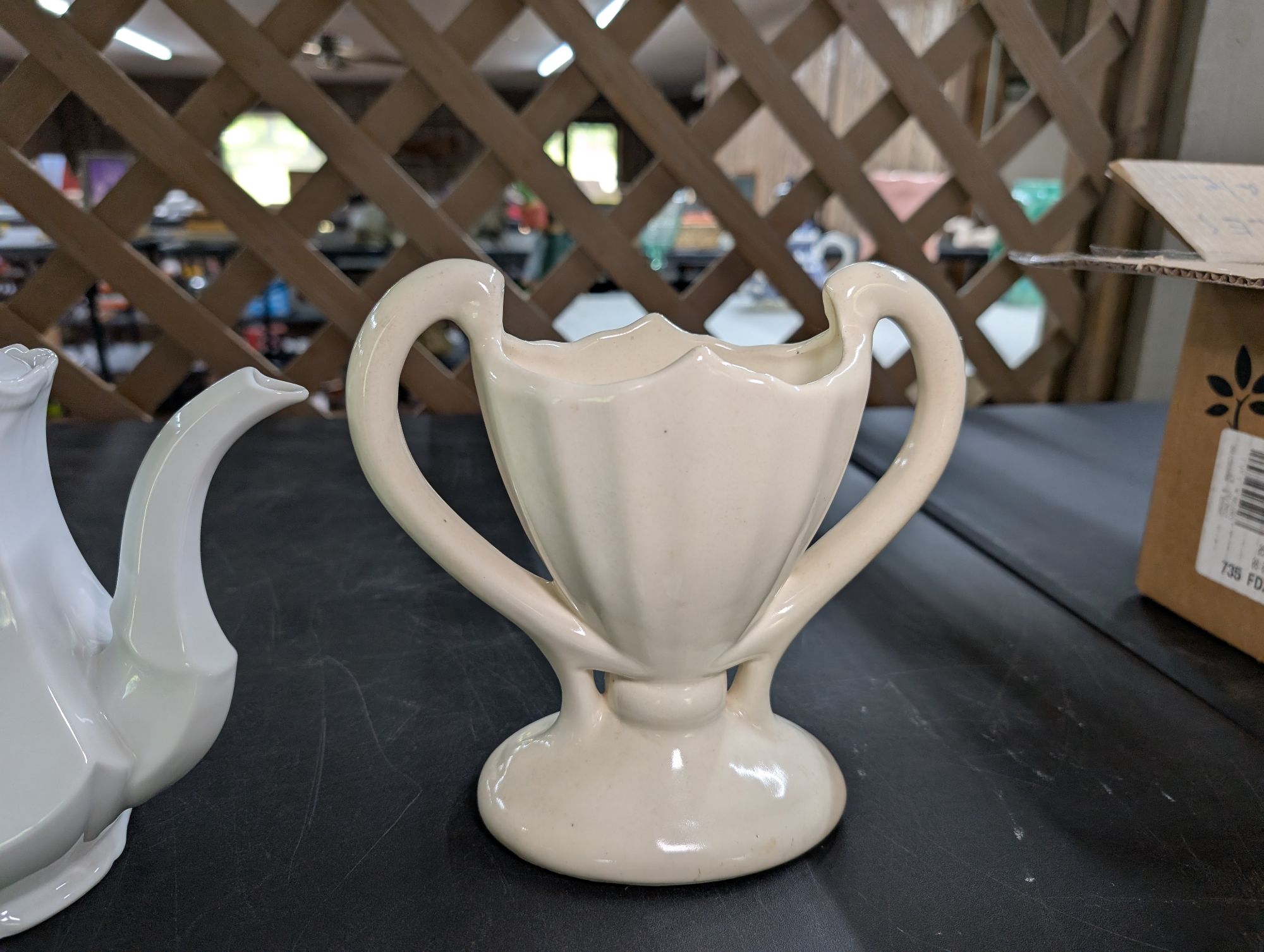 Lot image 5