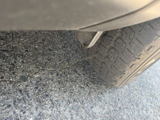 Lot image 8