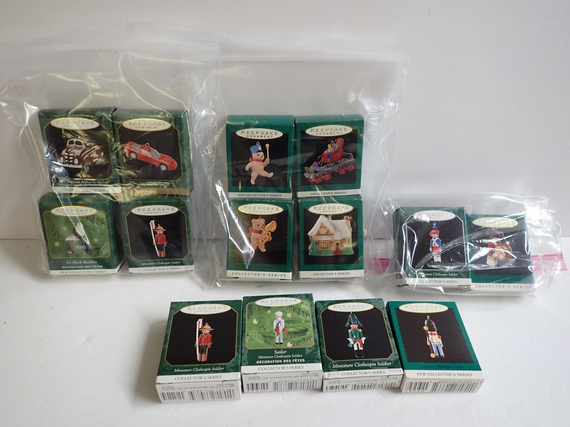Lot image 1