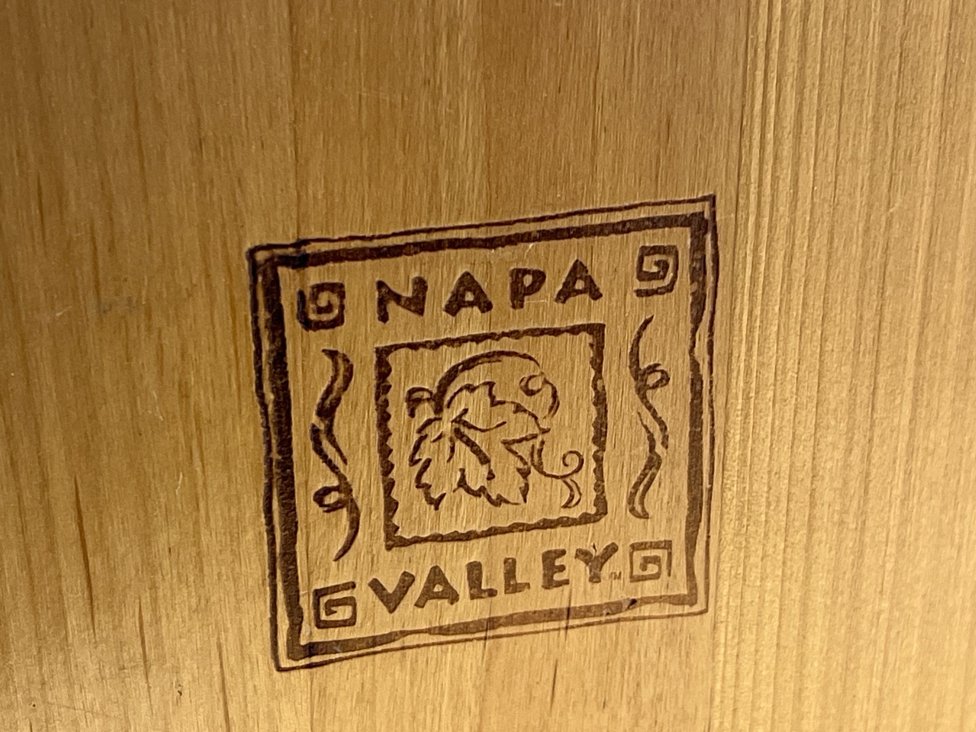 Lot image 3