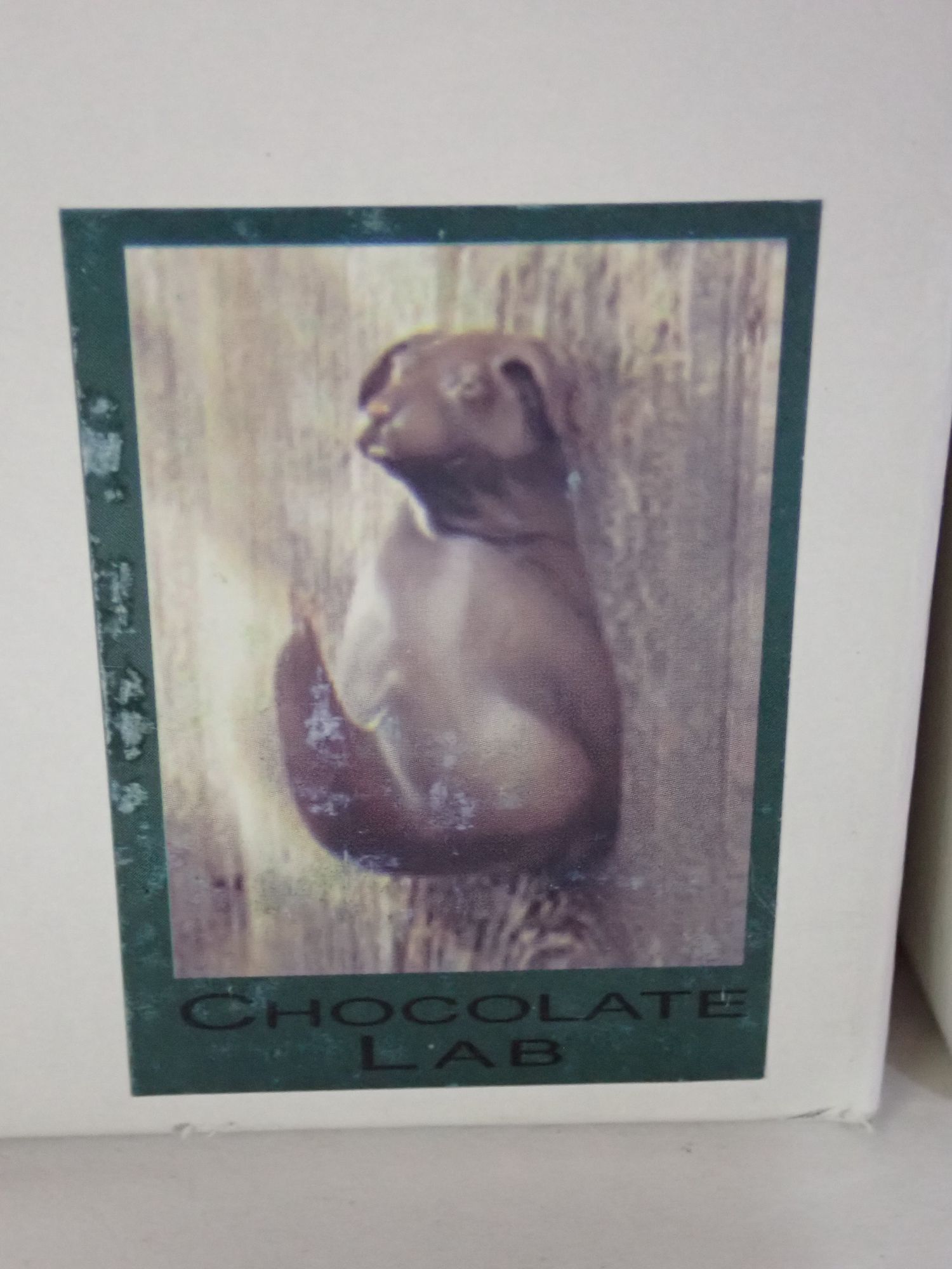 Lot image 3