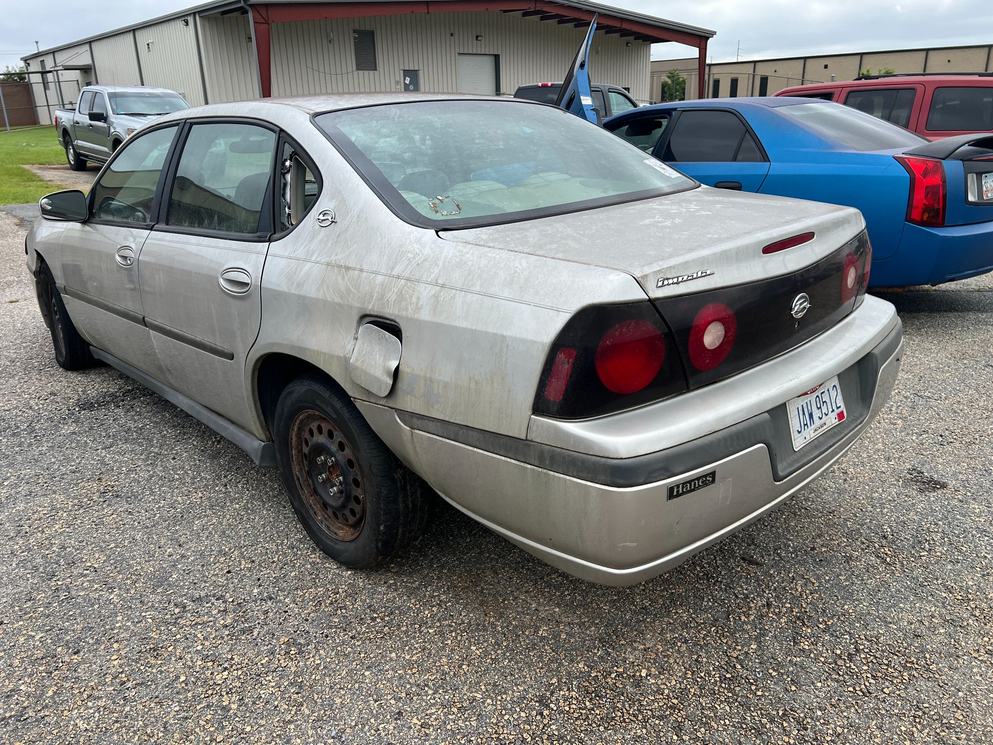 Lot image 4
