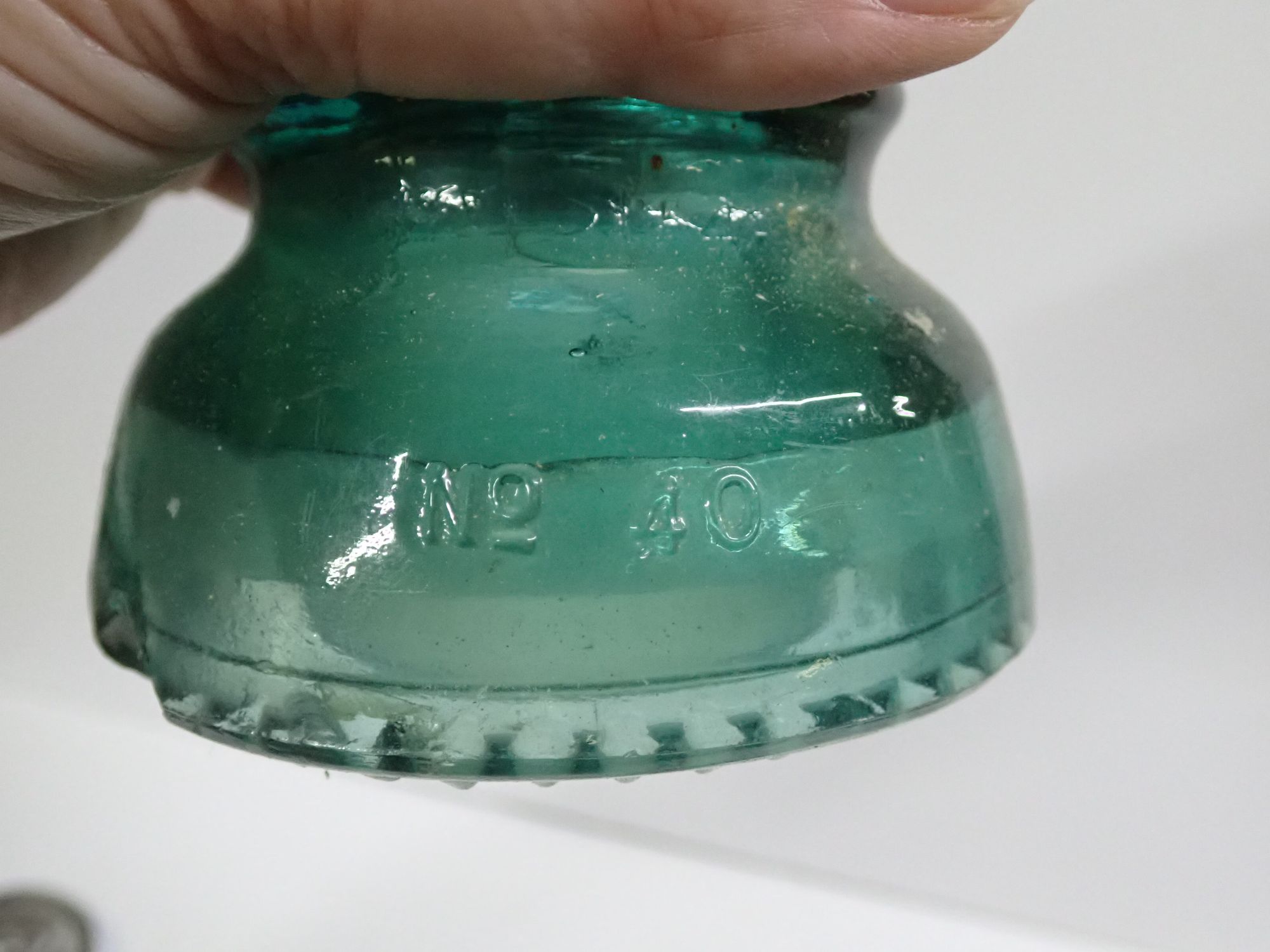 Lot image 7