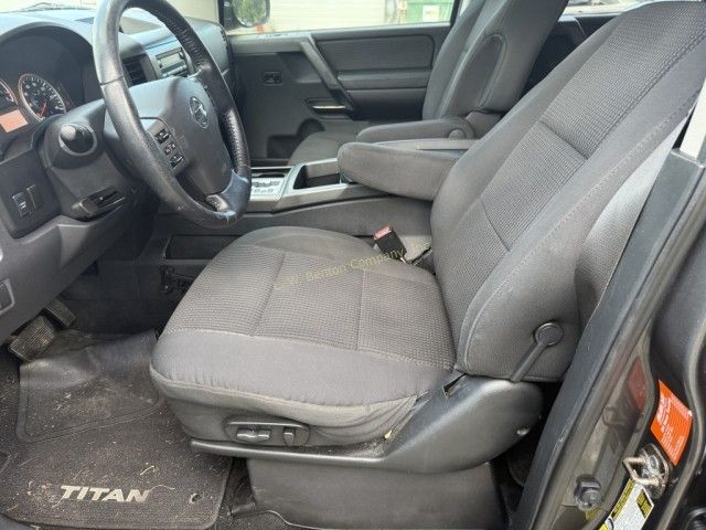 Lot image 13