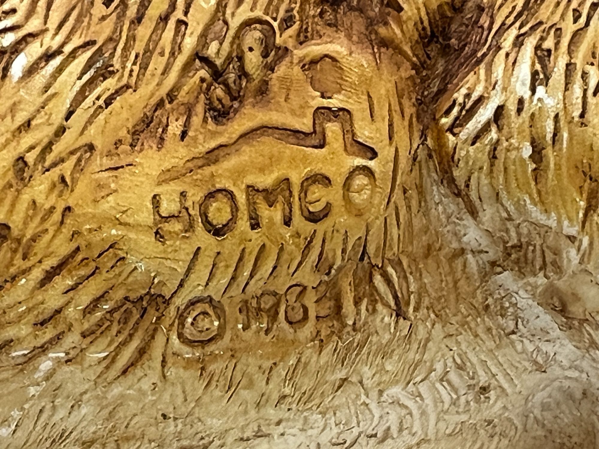 Lot image 4