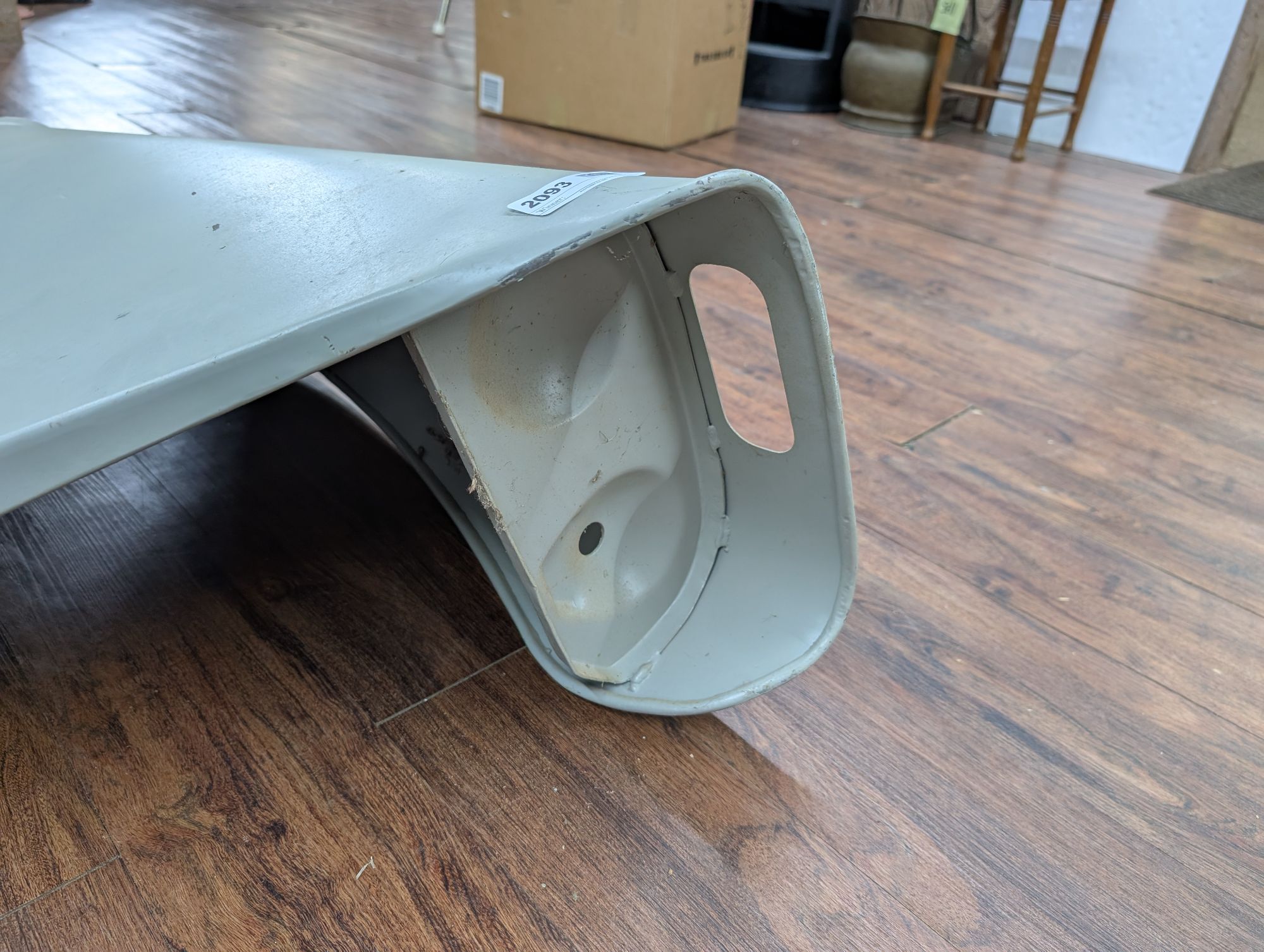 Lot image 4
