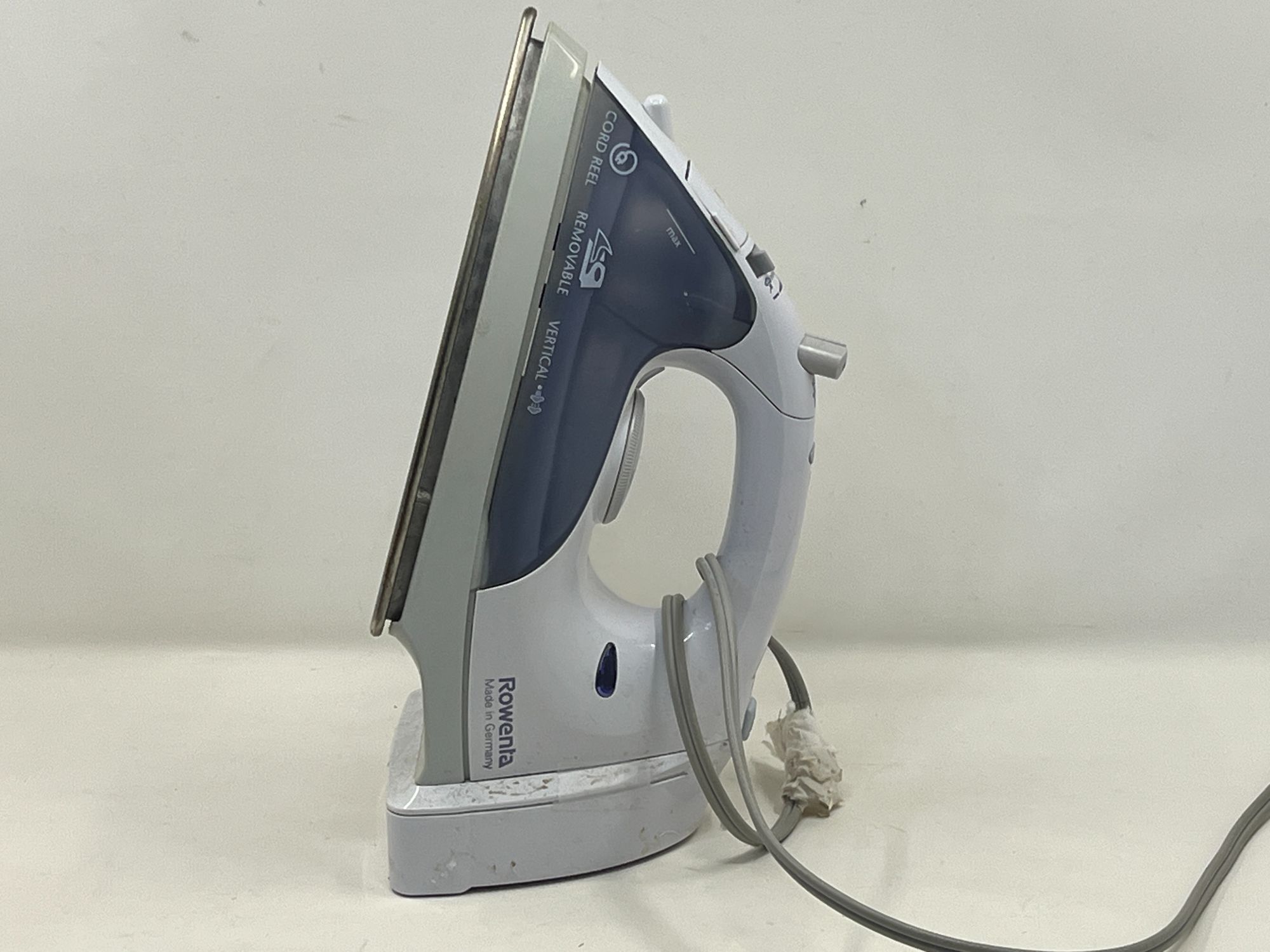 Lot image 1