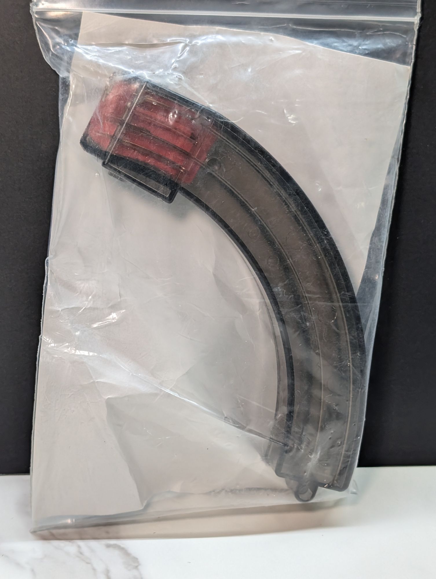 Lot image 3