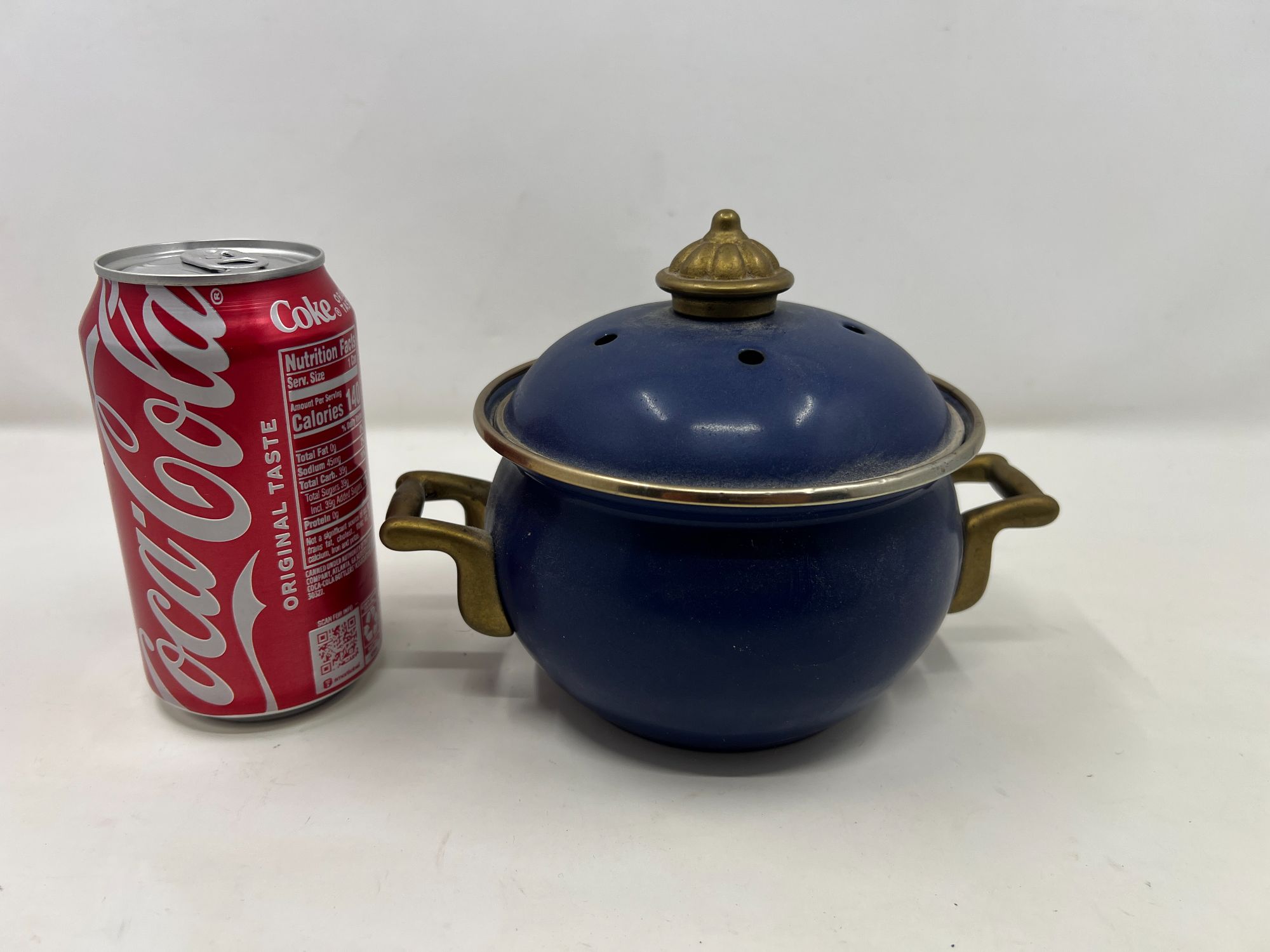 Lot image 4