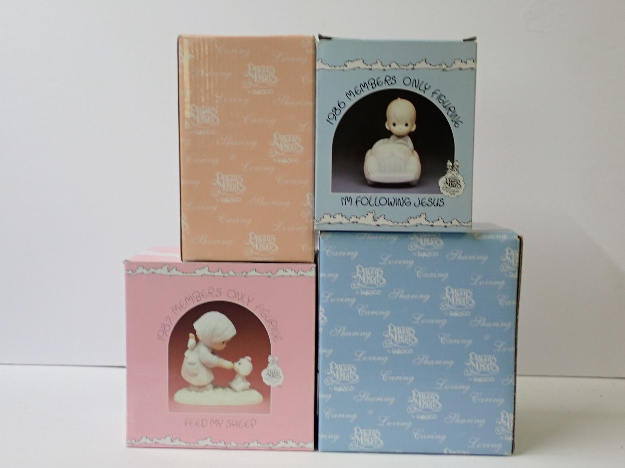 Lot image 1