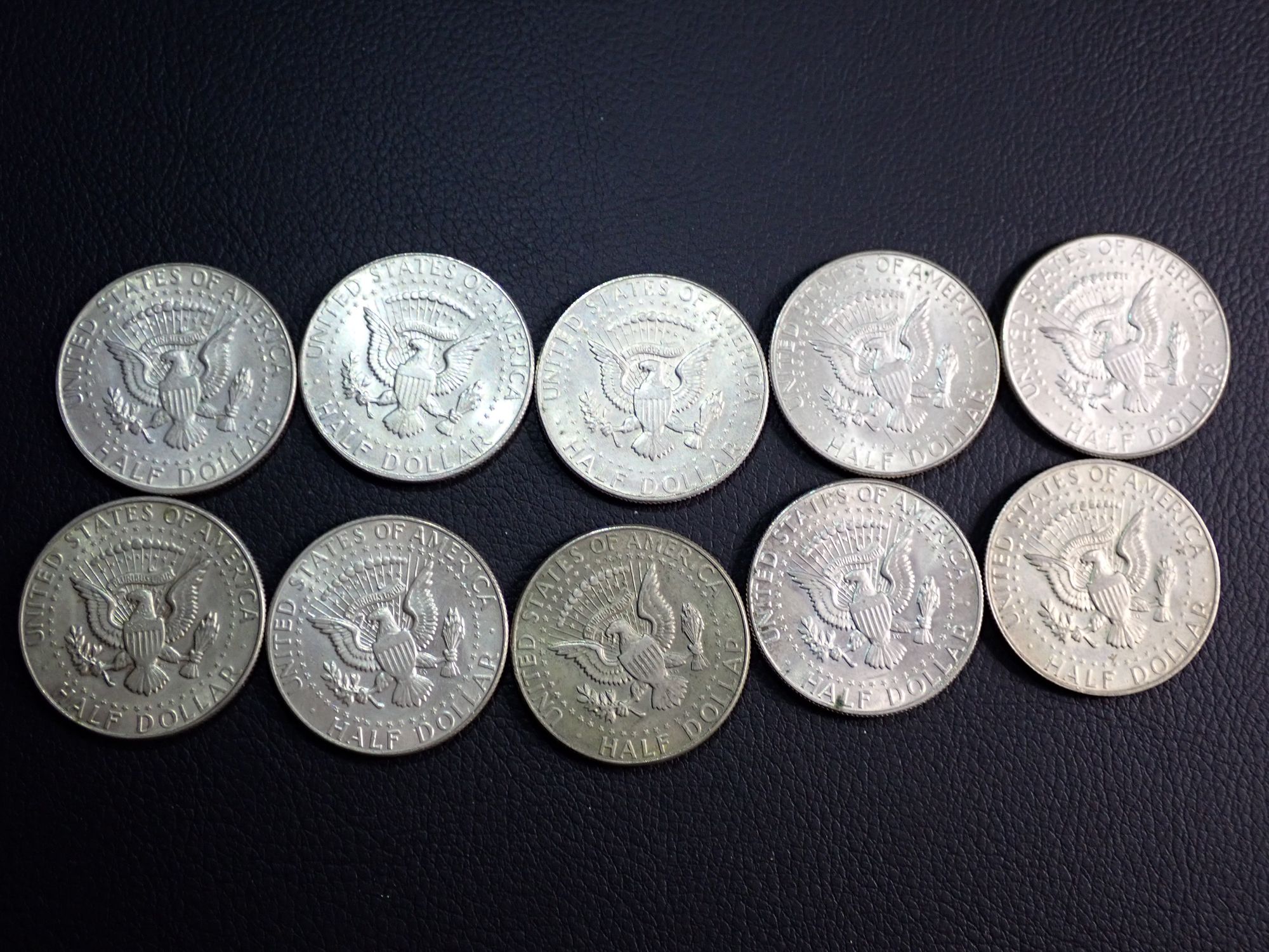 Lot image 2
