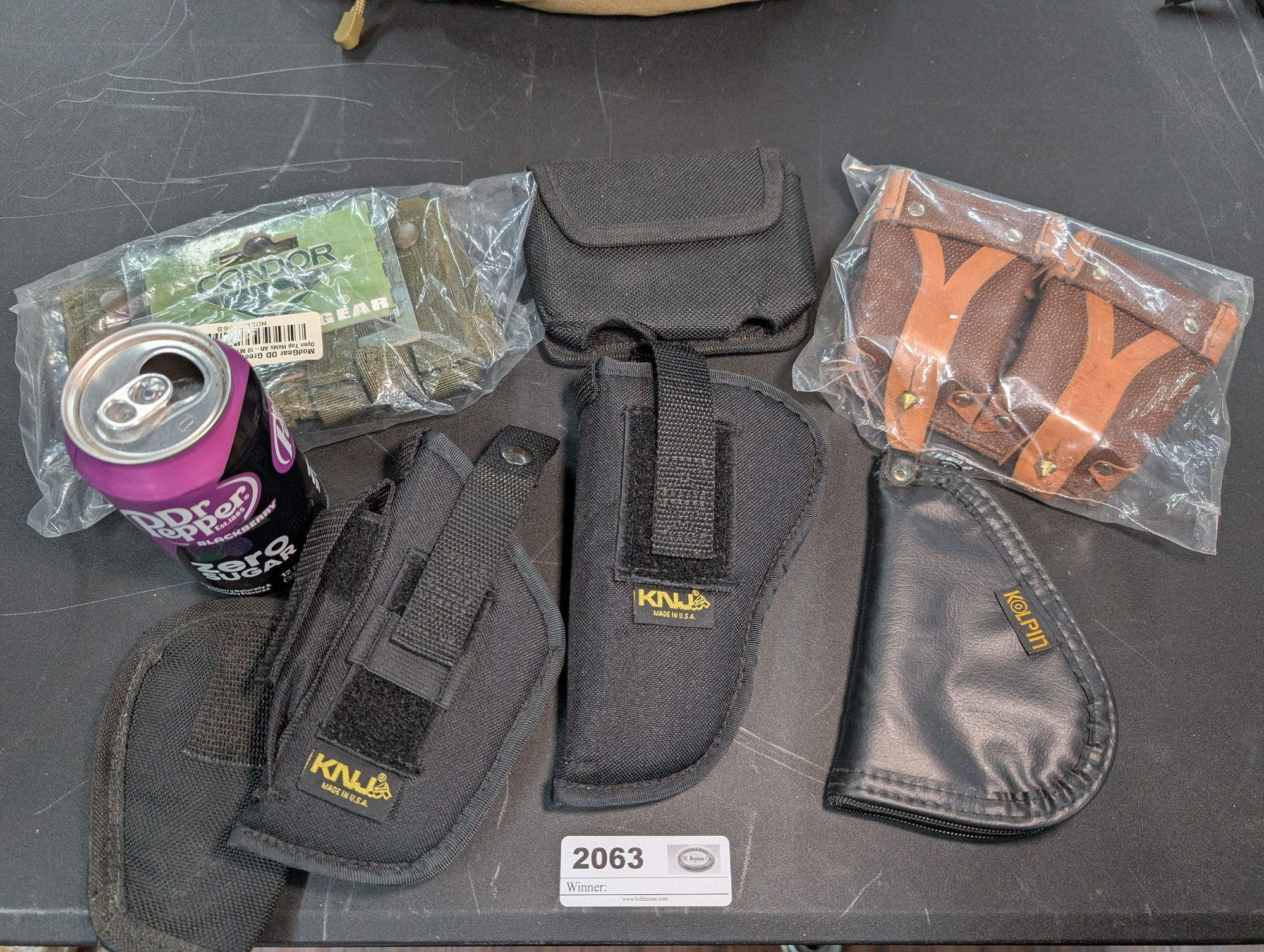 Lot image 14