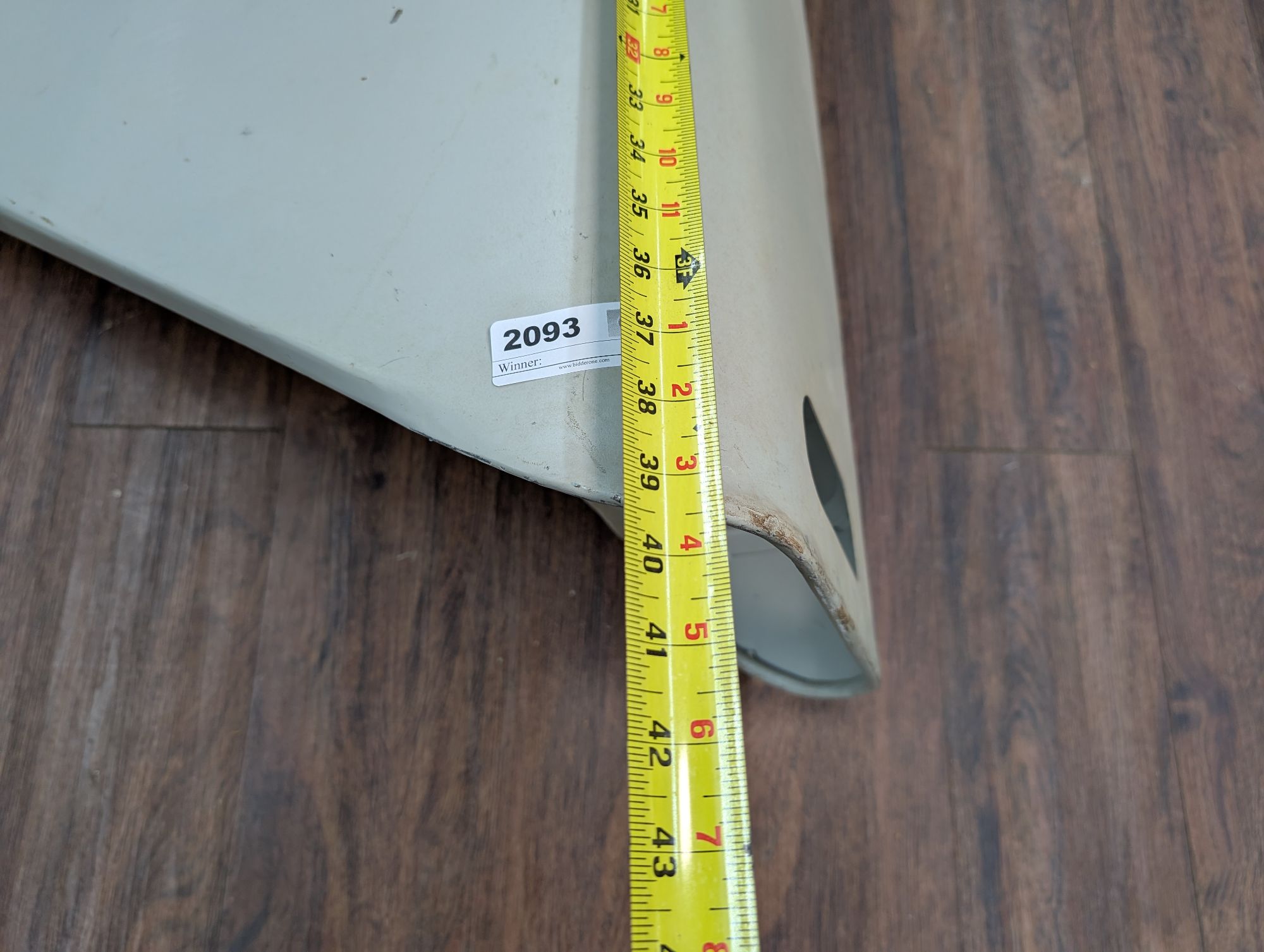 Lot image 7