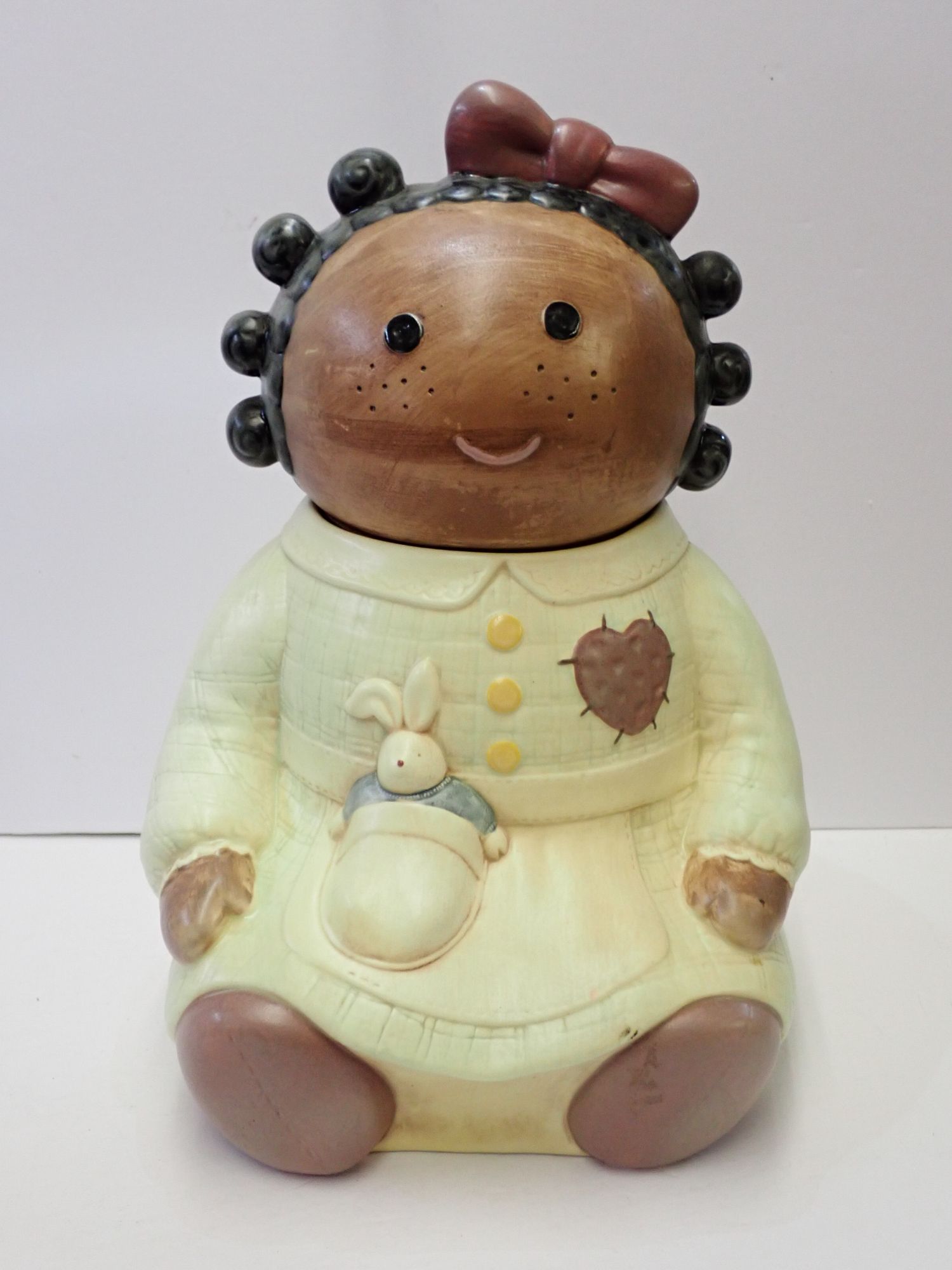 Lot image 1