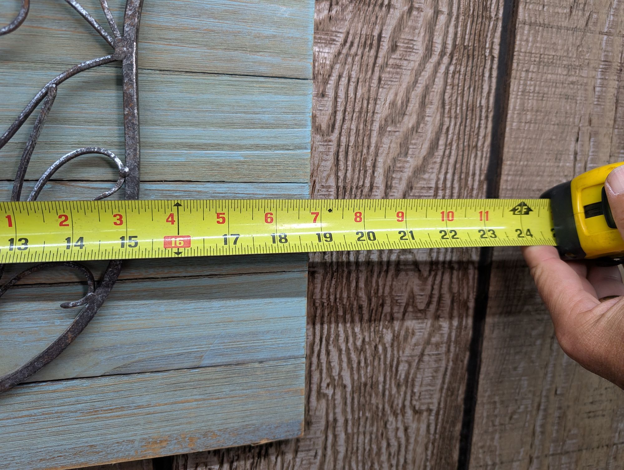 Lot image 6