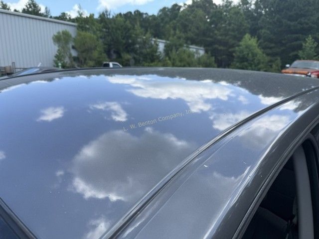 Lot image 8