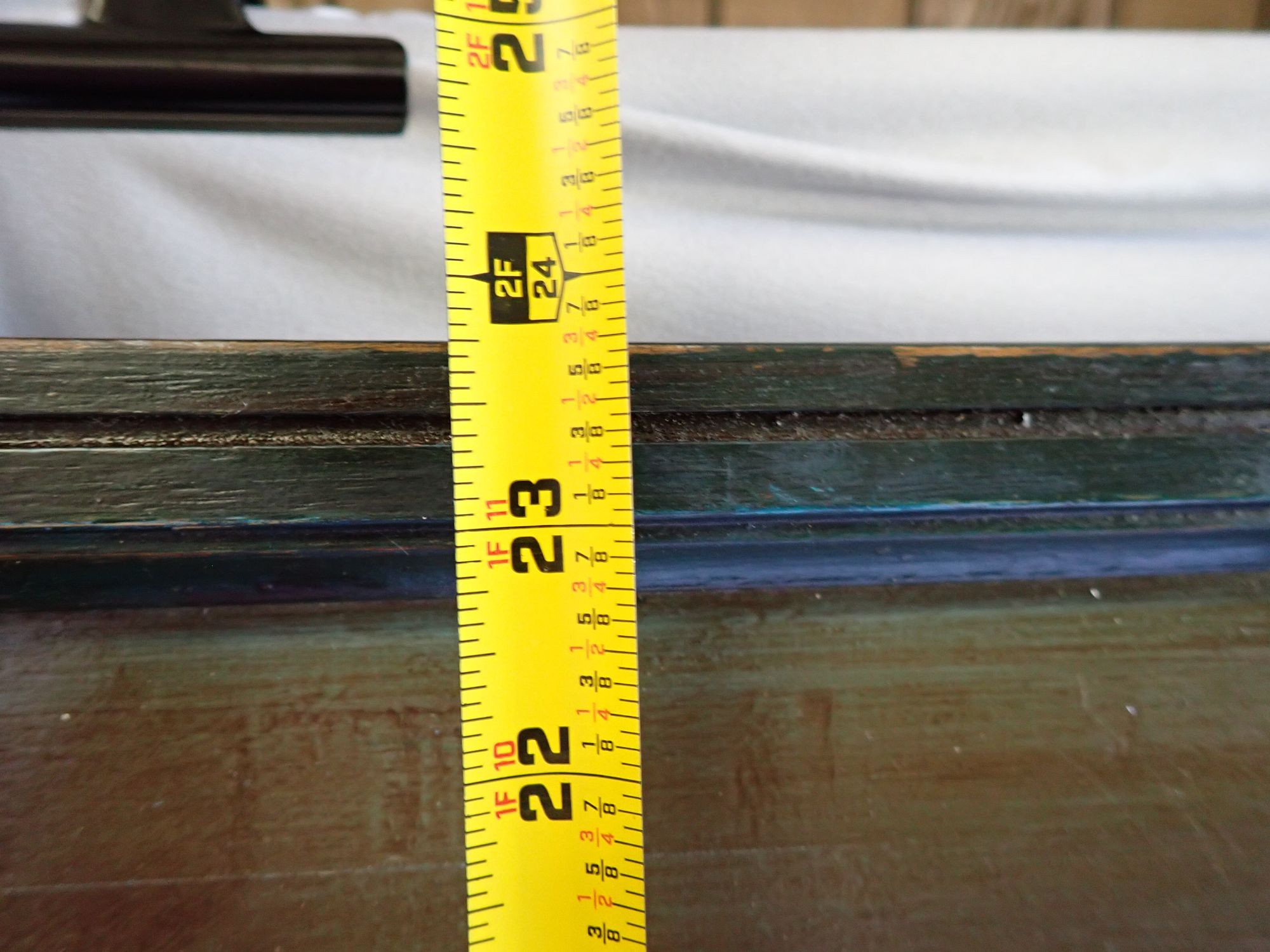Lot image 3