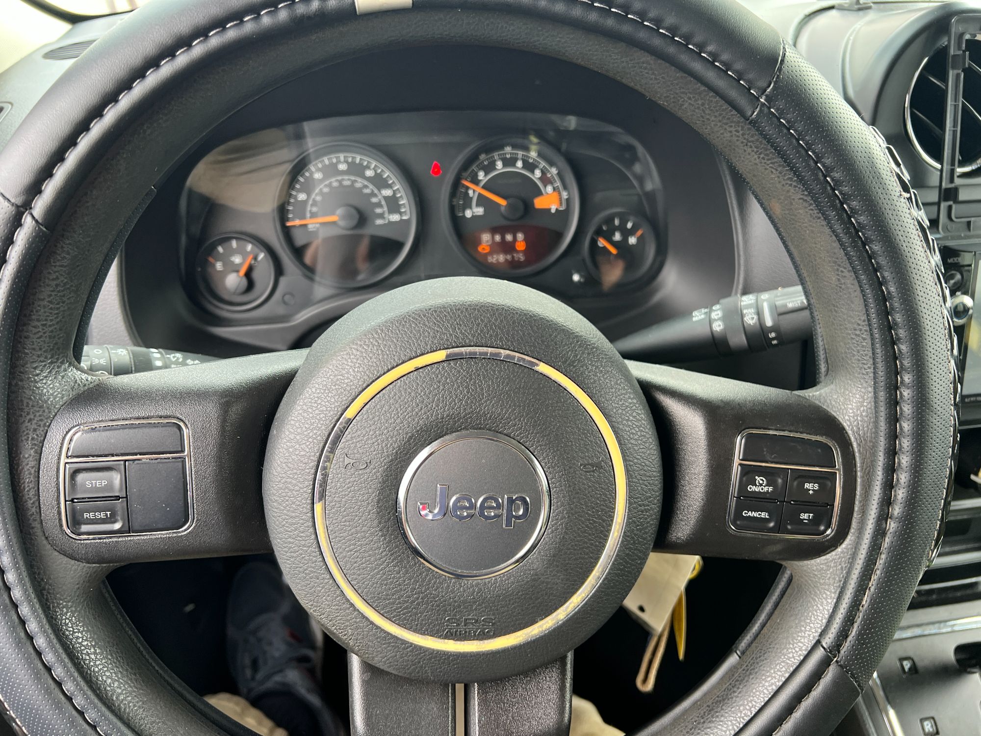 Lot image 5